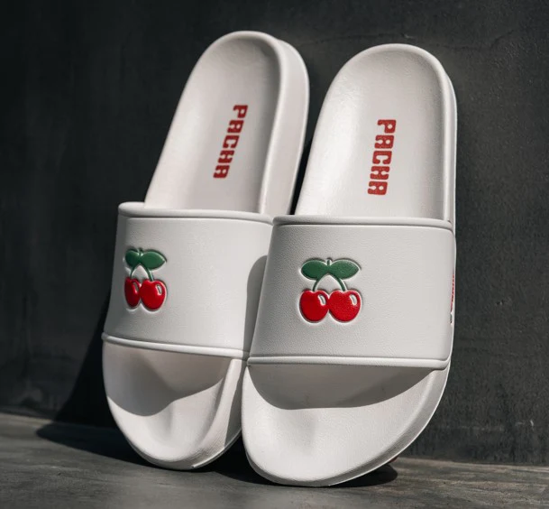 Imagen del producto 4