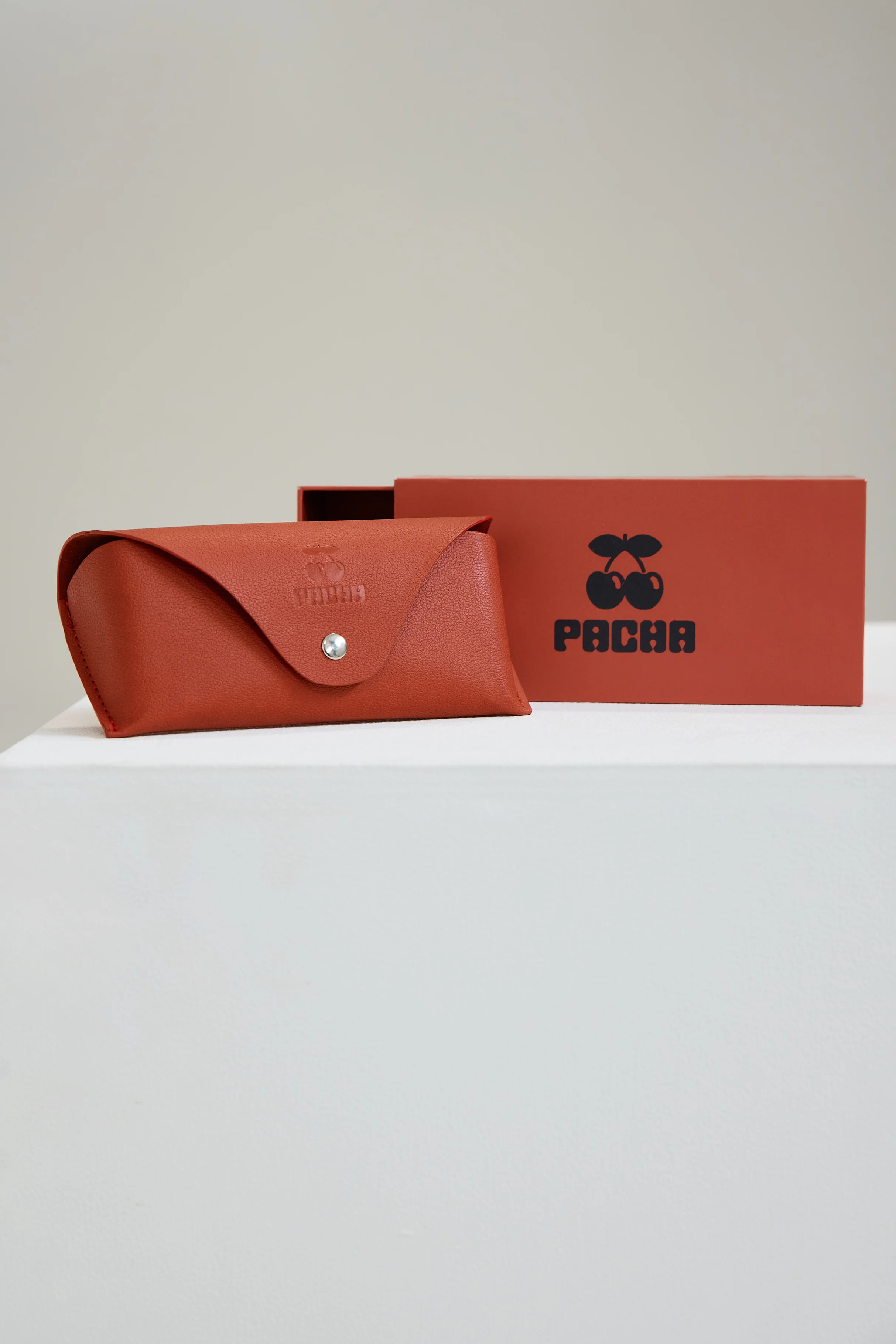 Imagen del producto 5