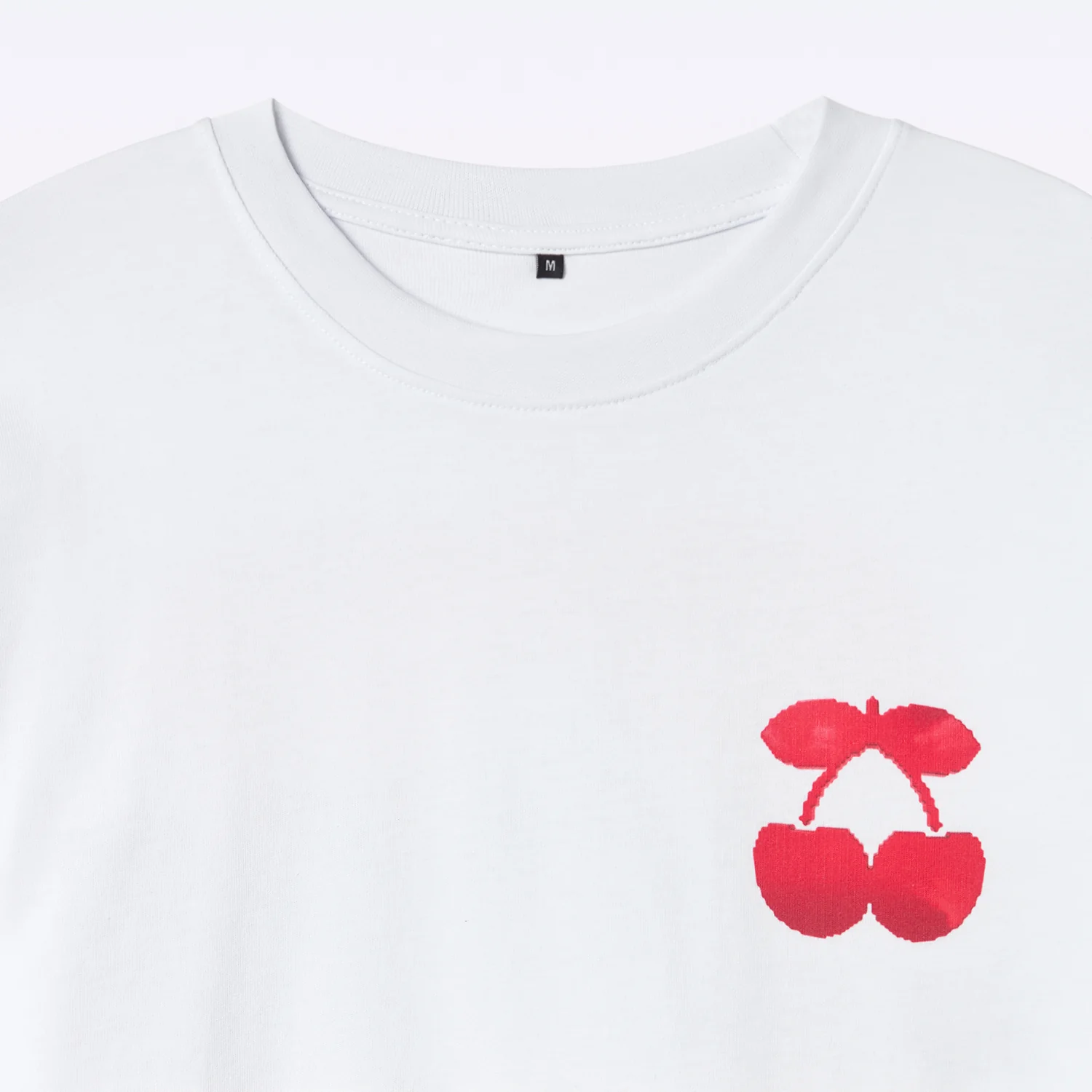 Imagen del producto 10