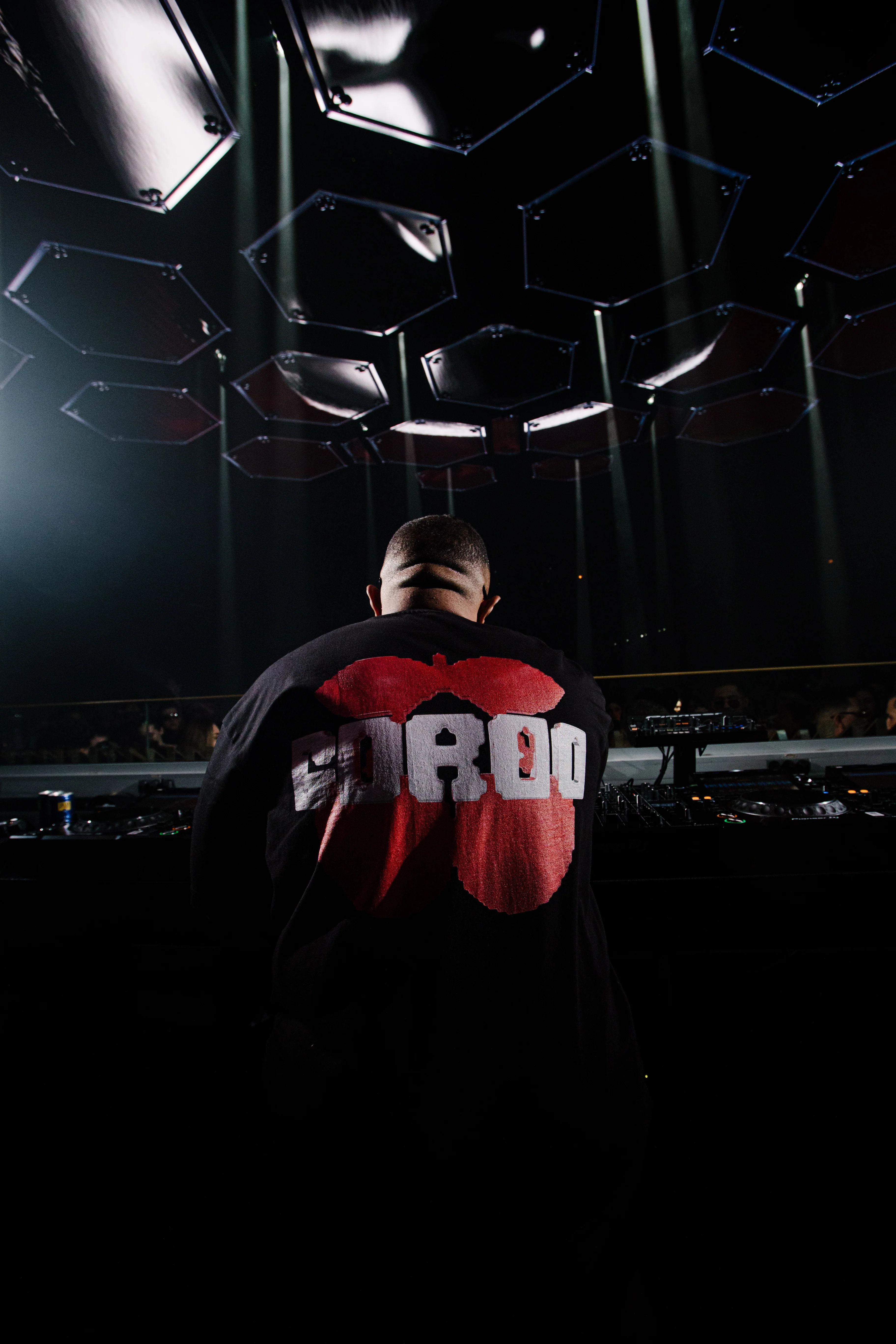 Imagen del producto 4