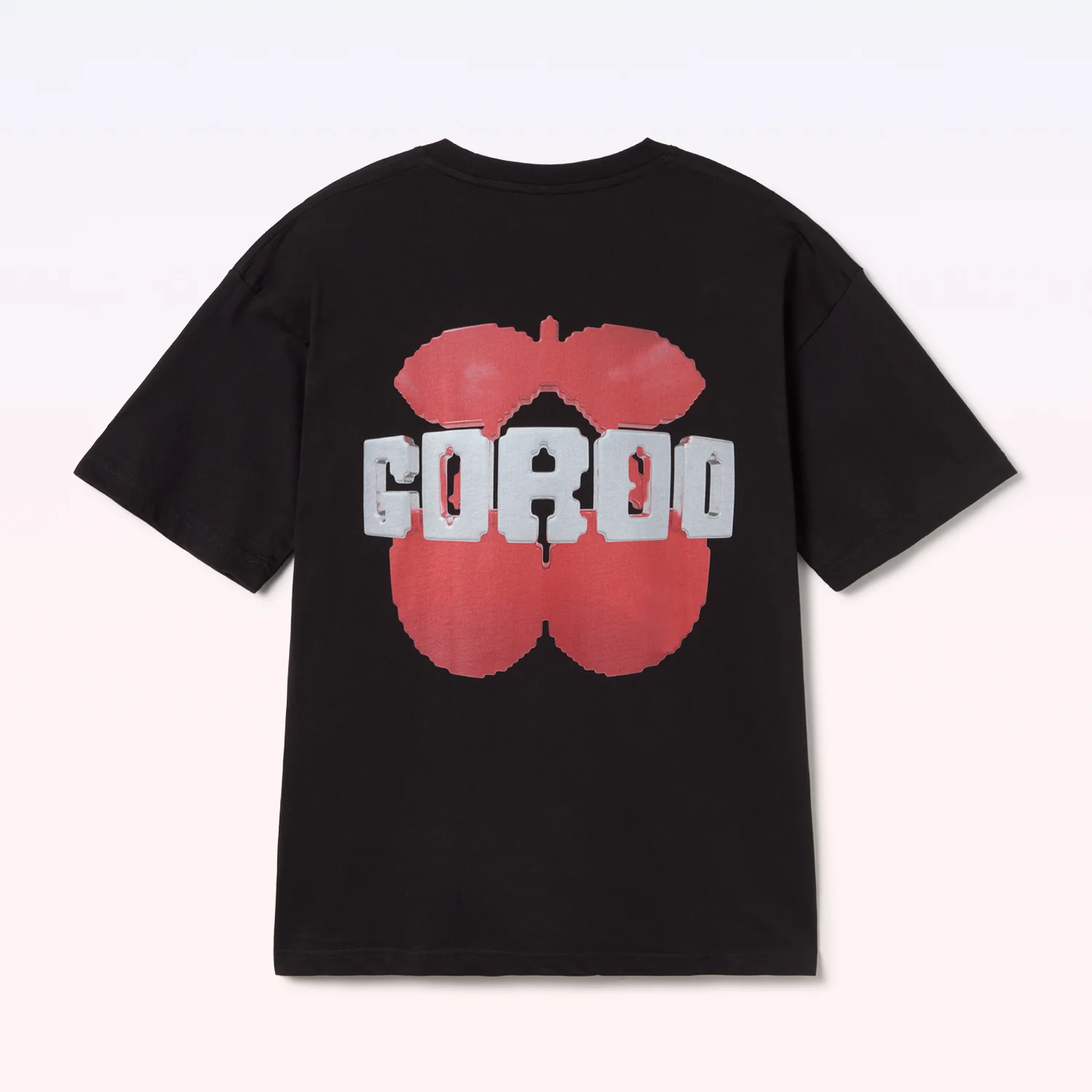 Imagen del producto 6