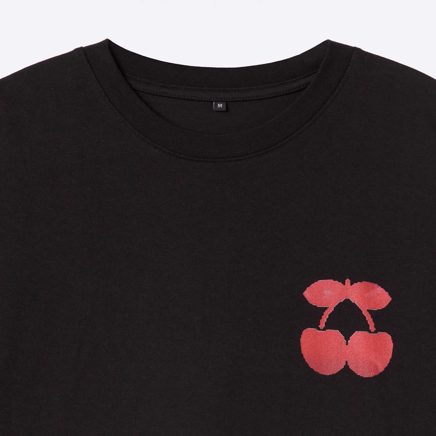 Imagen del producto 7