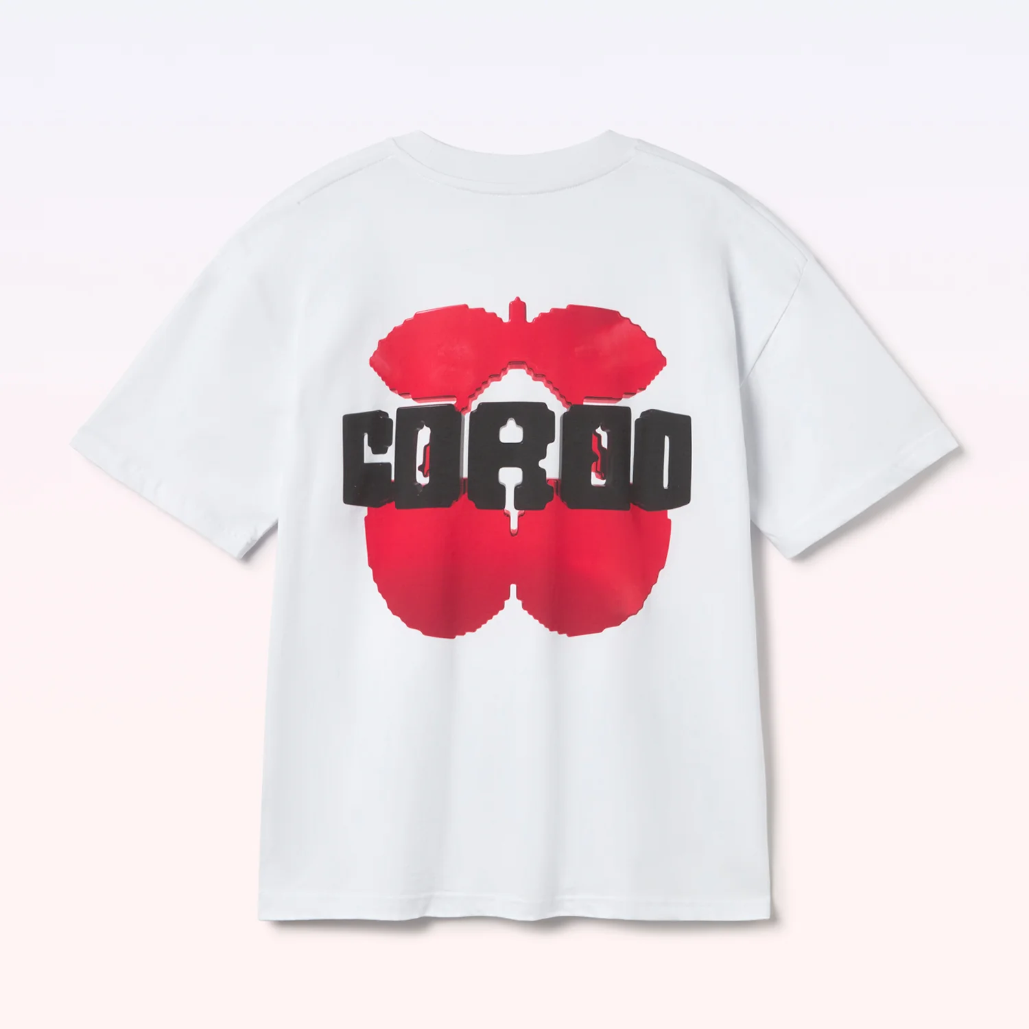 Imagen del producto 9