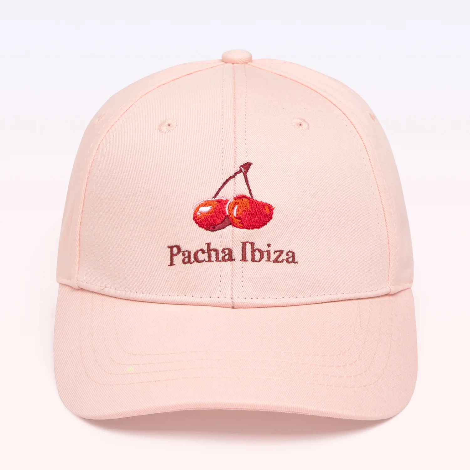 Imagen del producto 3