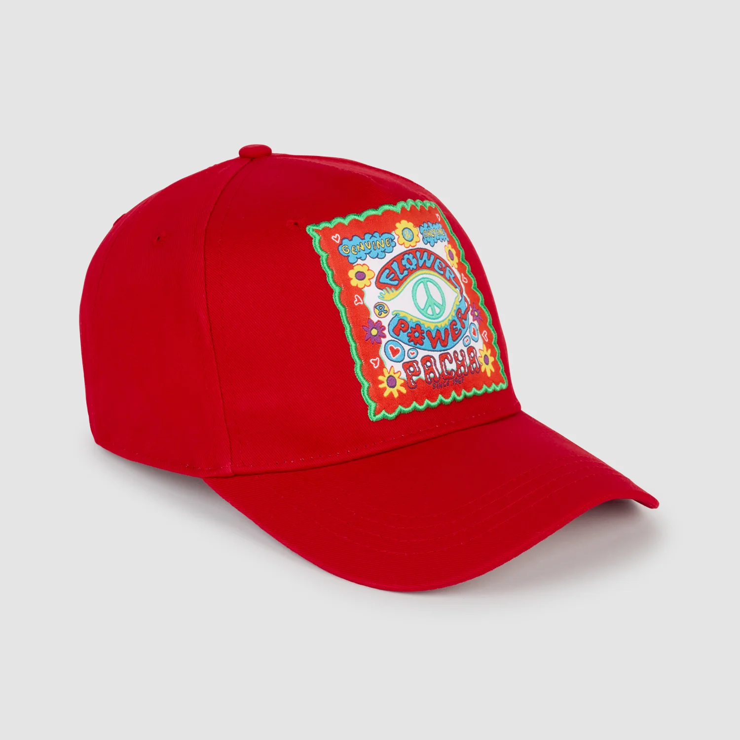 Imagen del producto 3