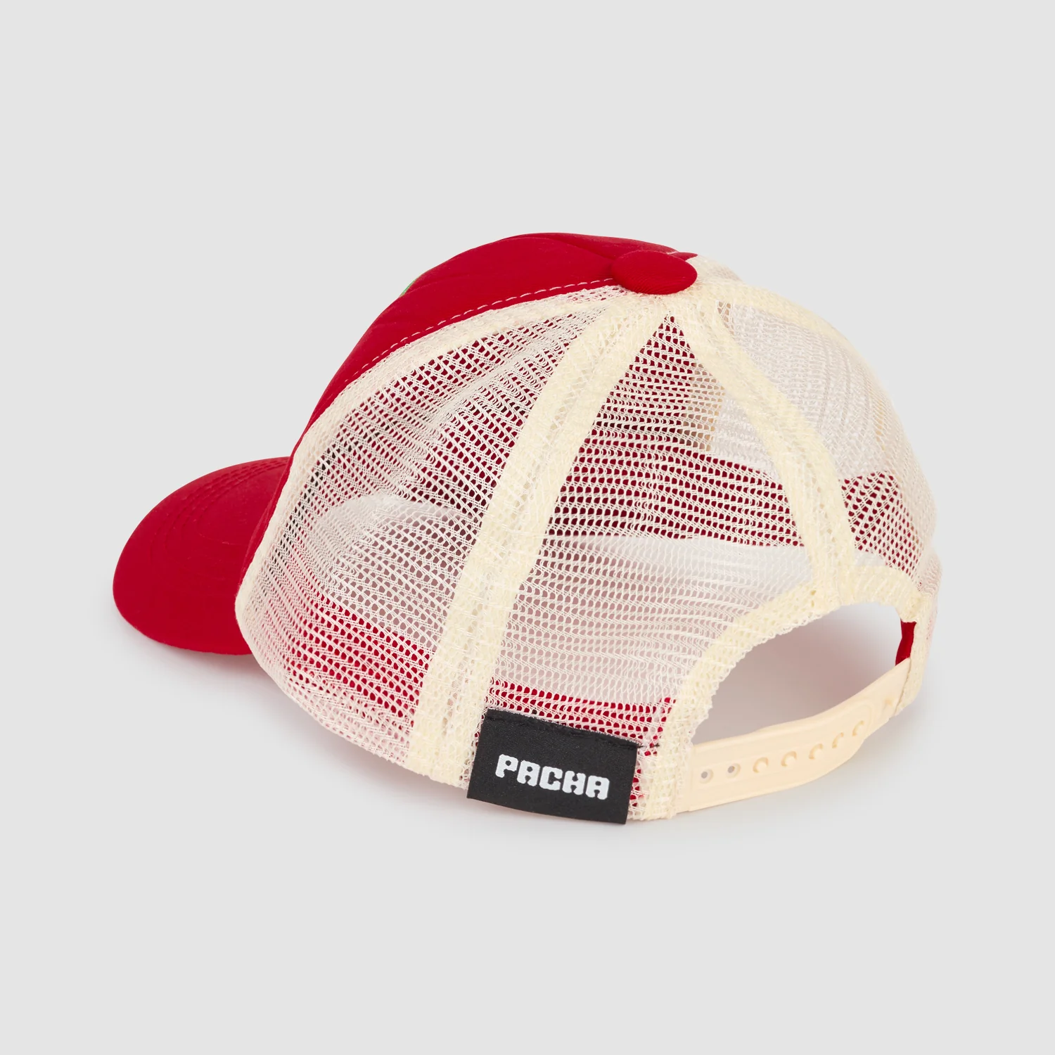 Imagen del producto 5