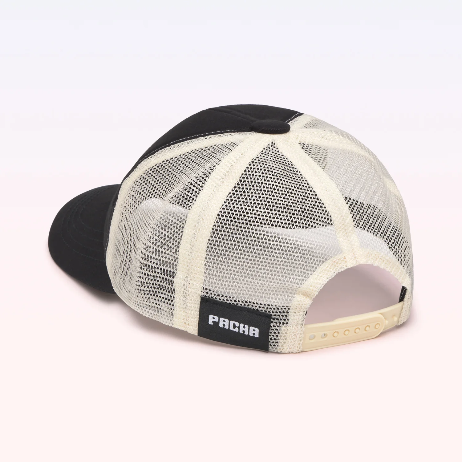 Imagen del producto 6