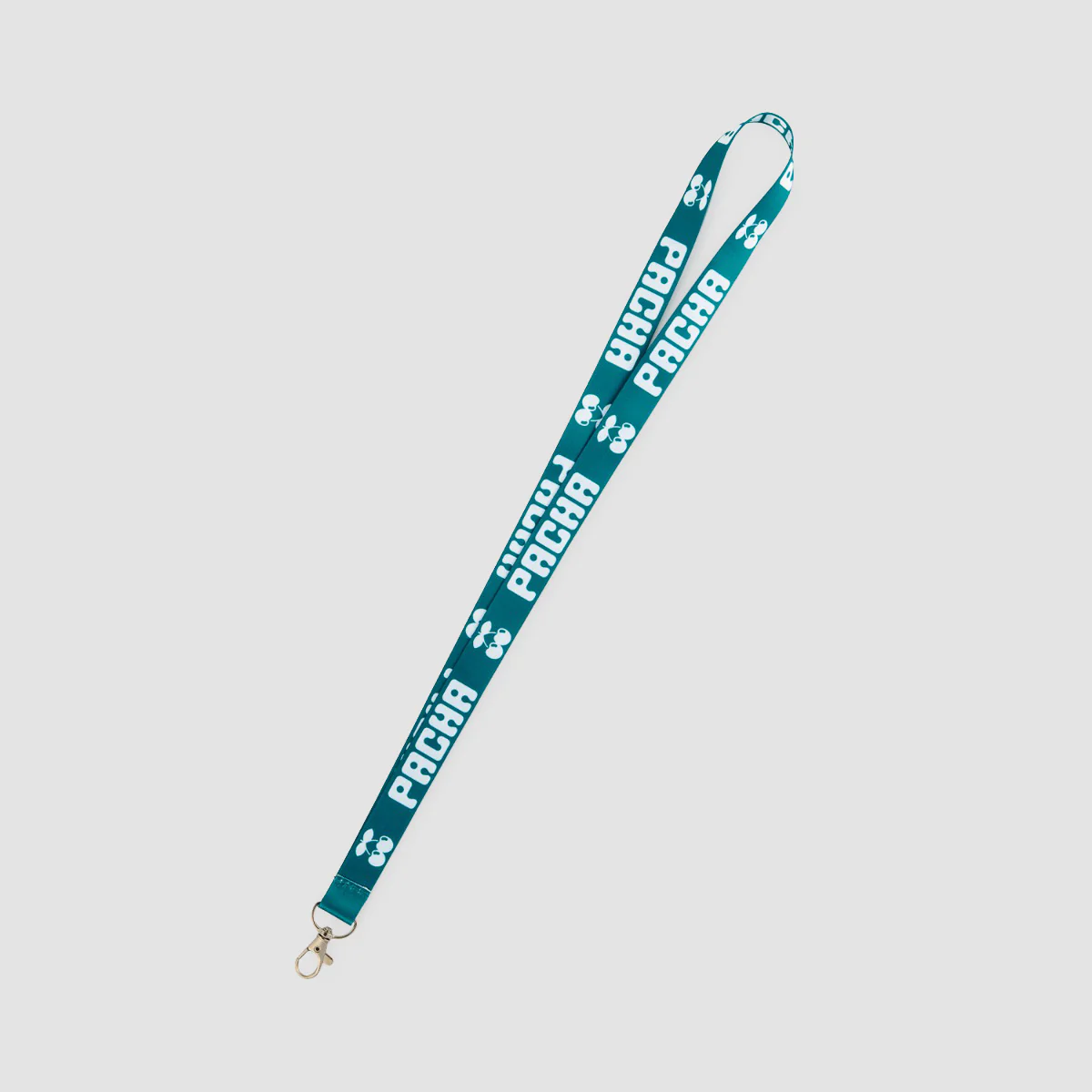 Imagen del producto 10