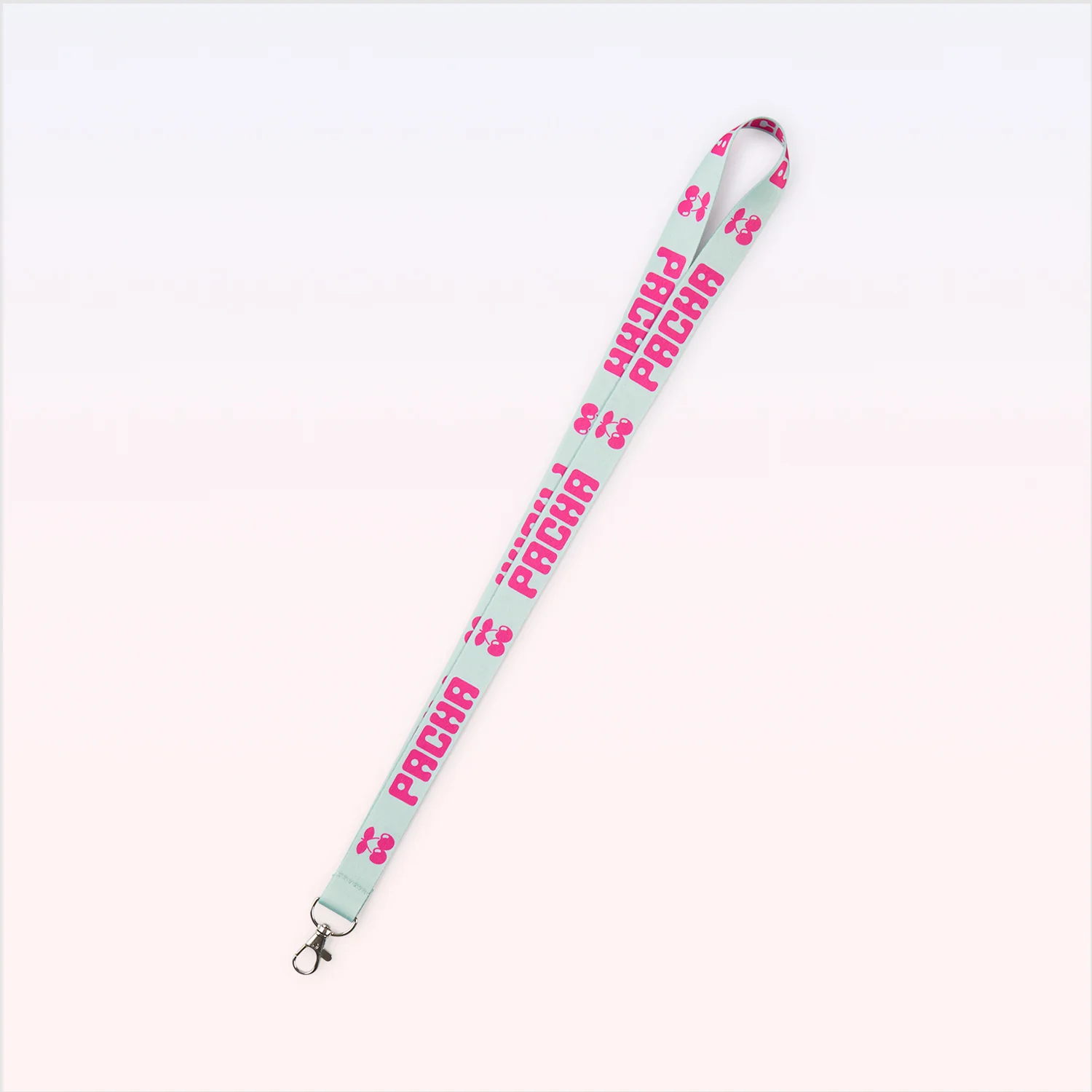 Imagen del producto 20