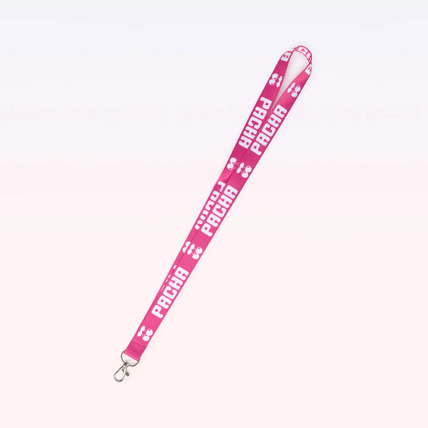 Imagen del producto 23