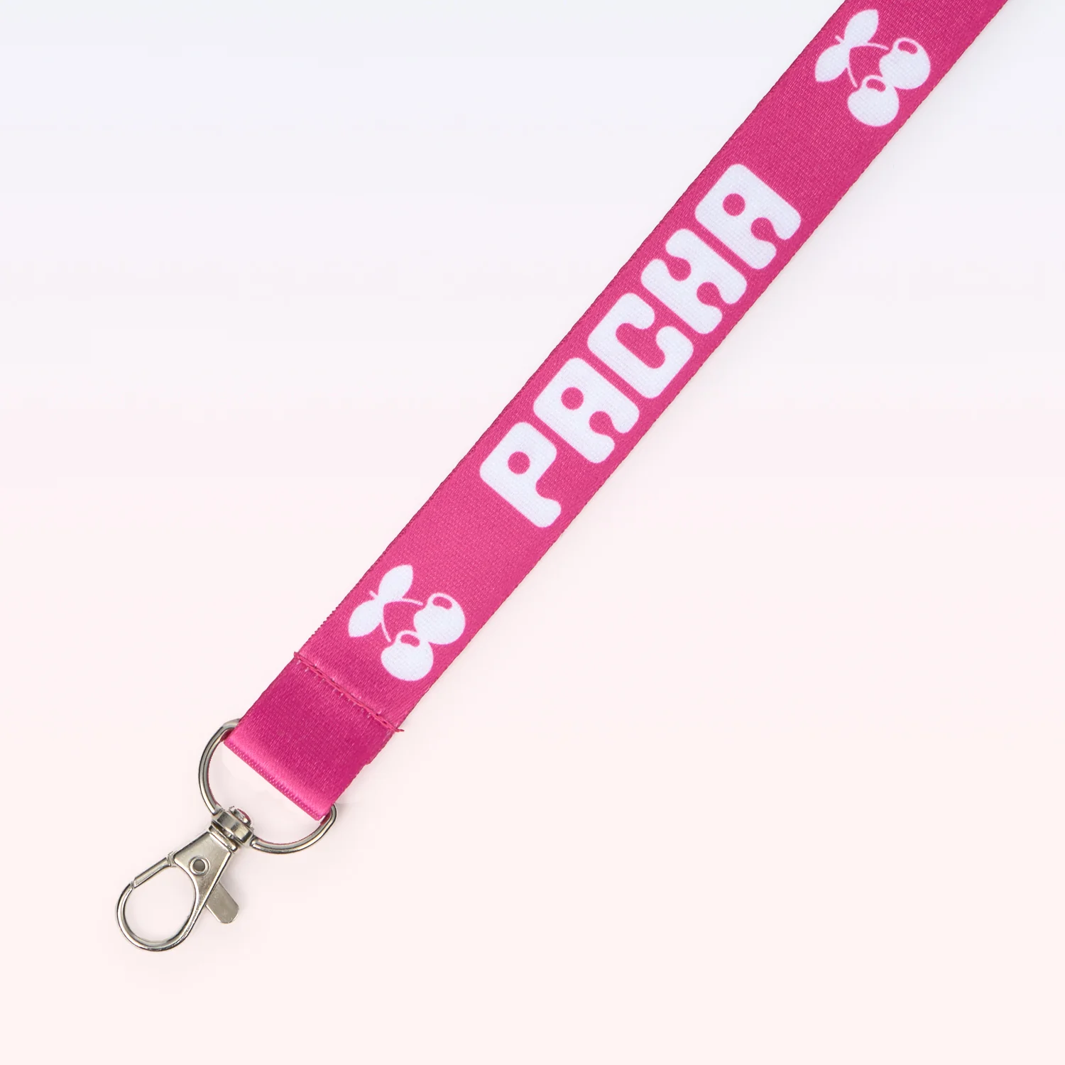 Imagen del producto 24