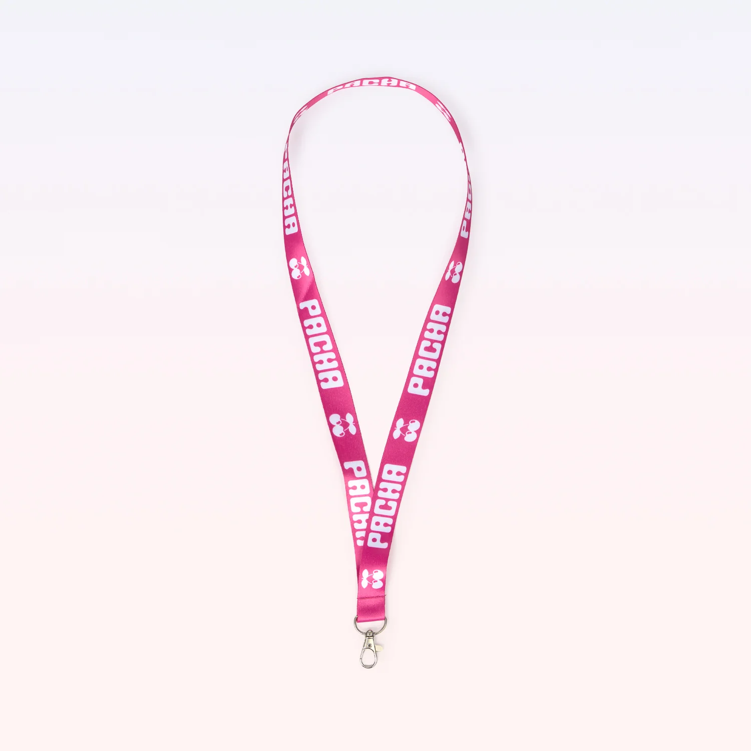 Imagen del producto 25