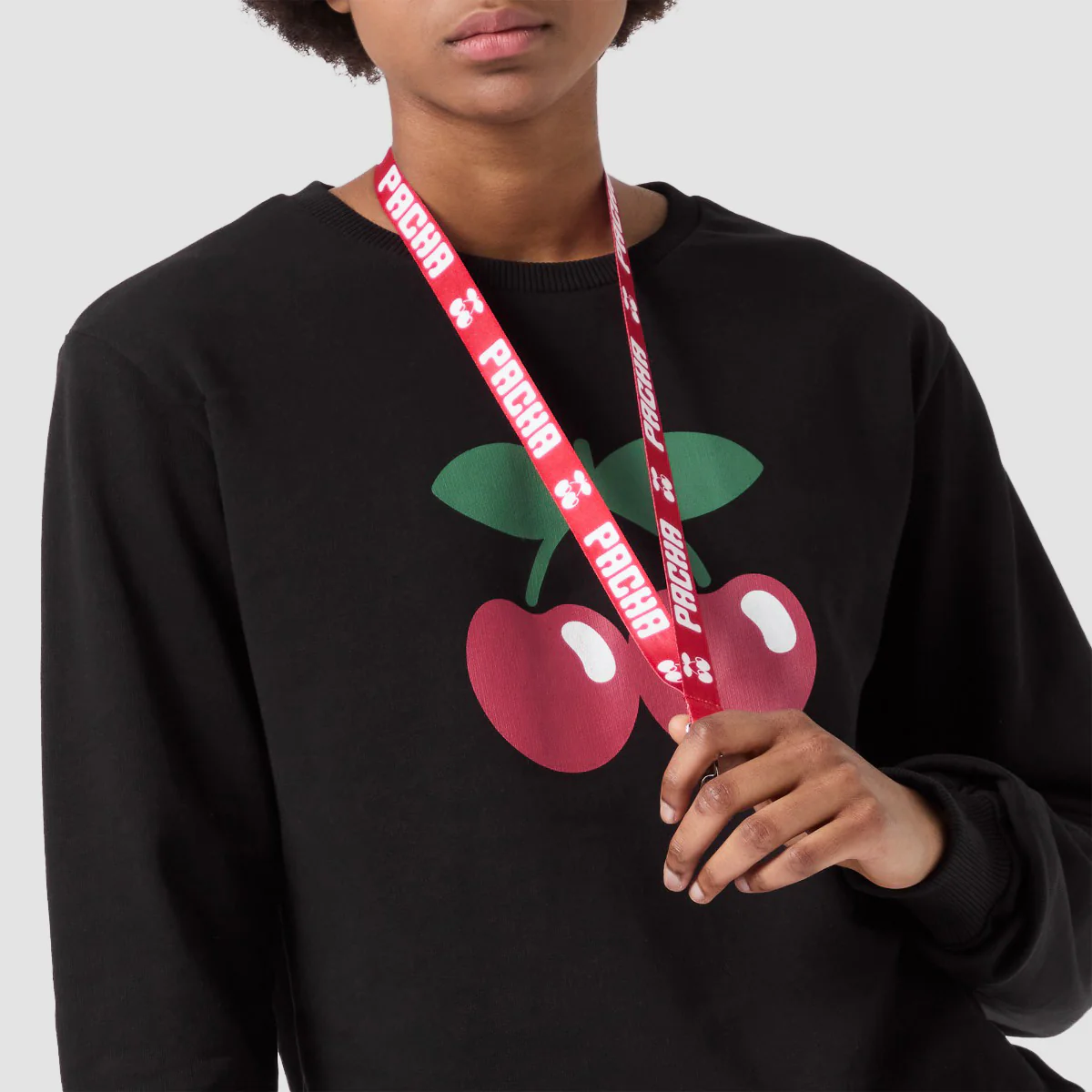 Imagen del producto 4