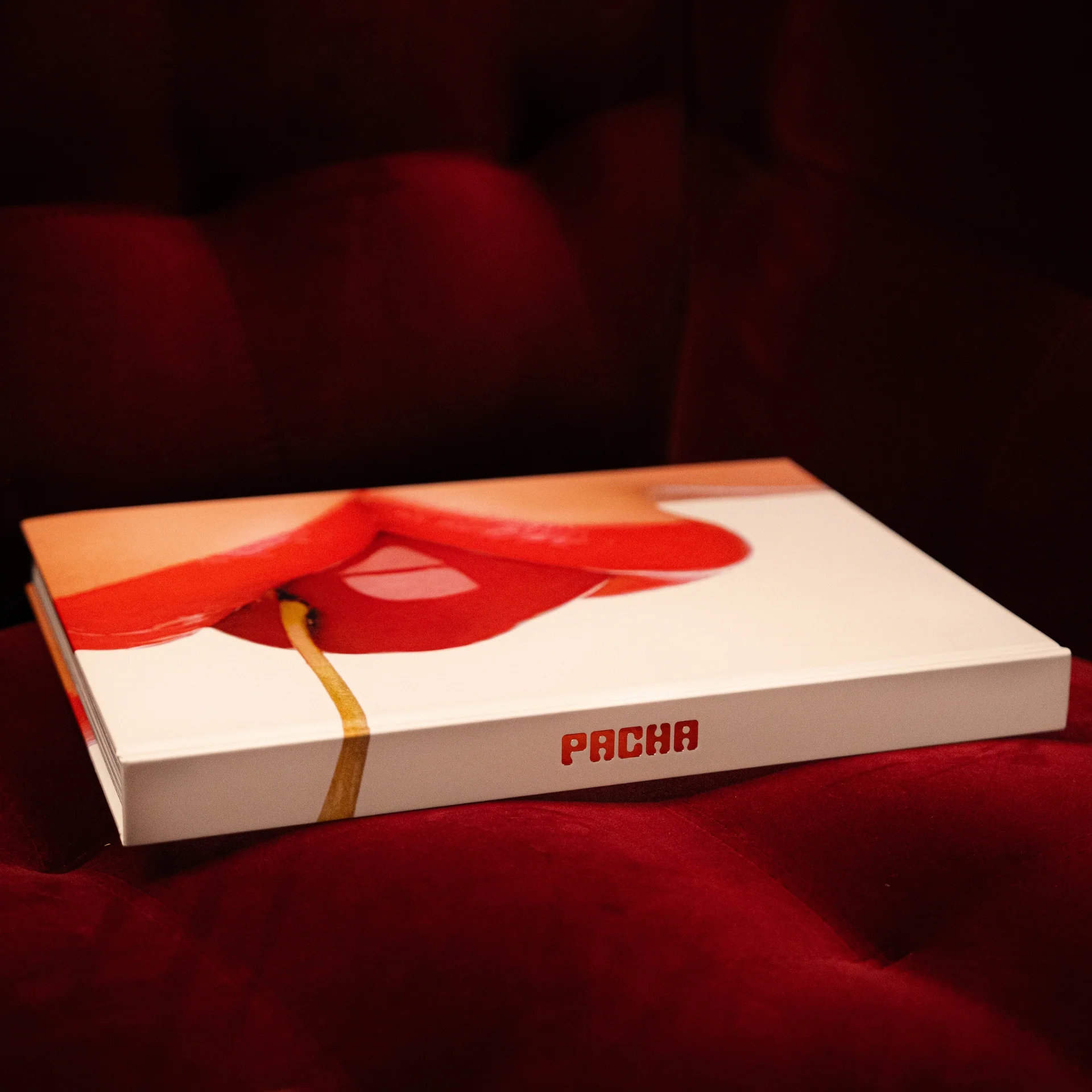 Imagen del producto 10