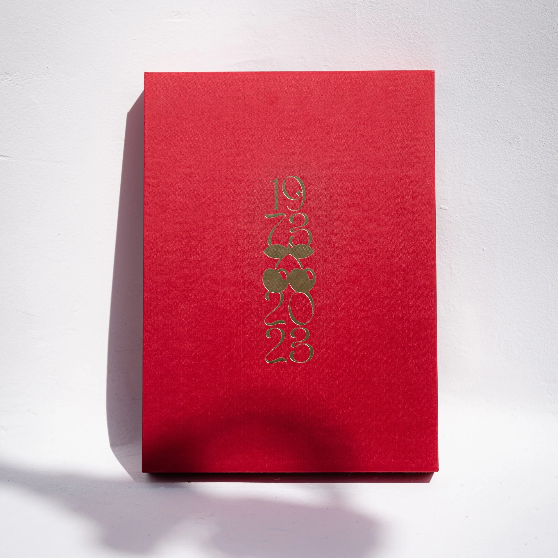 Imagen del producto 11