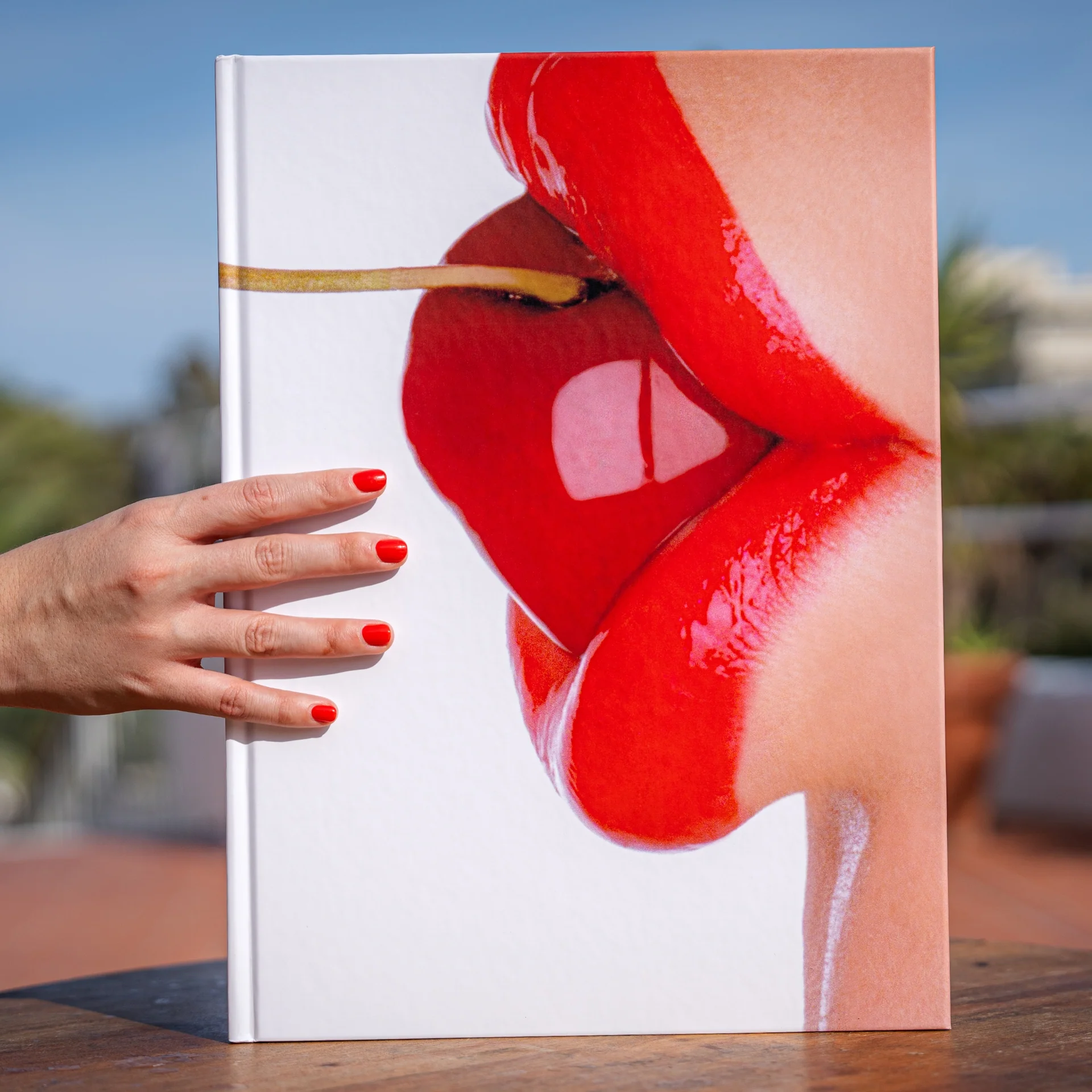 Imagen del producto 3