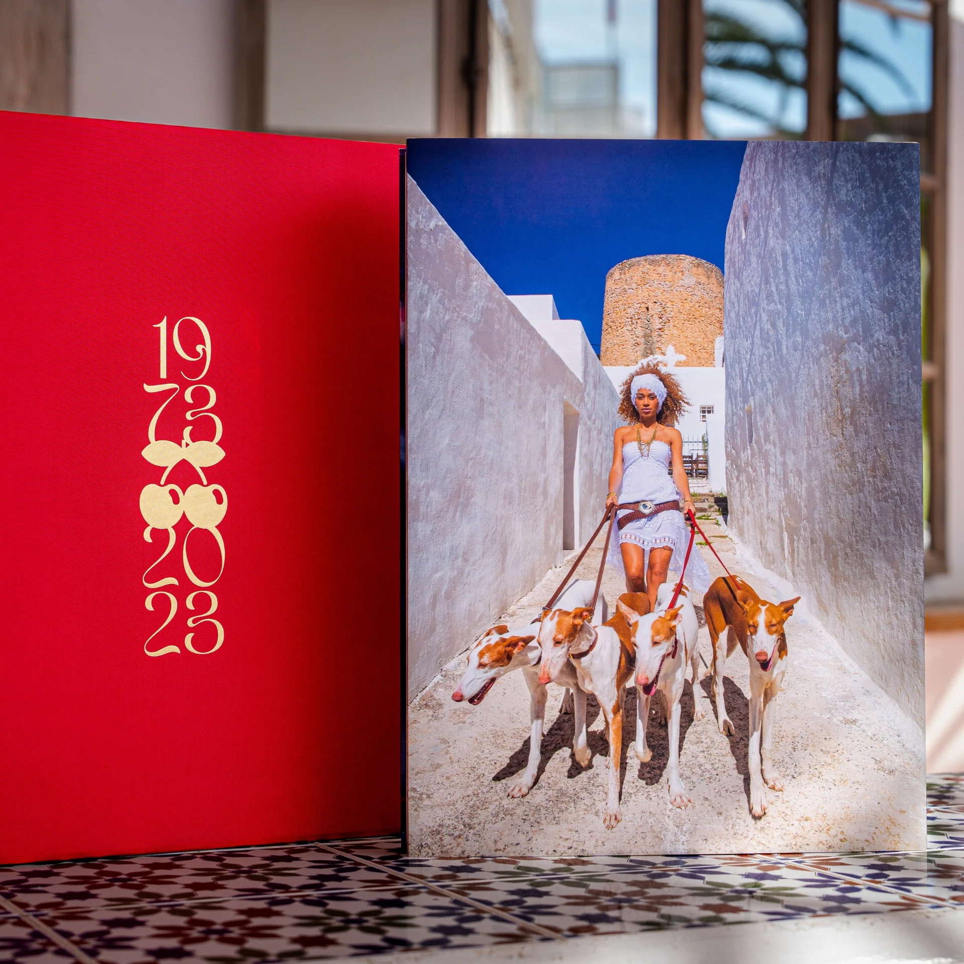 Imagen del producto 4