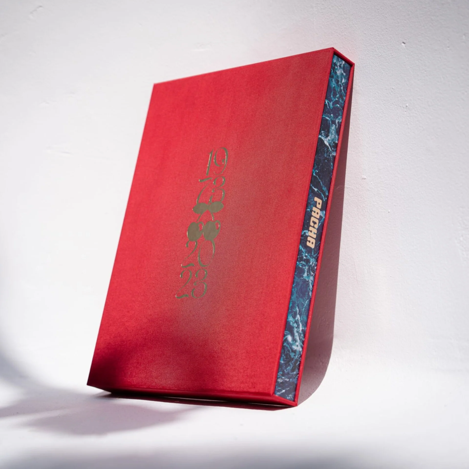 Imagen del producto 5