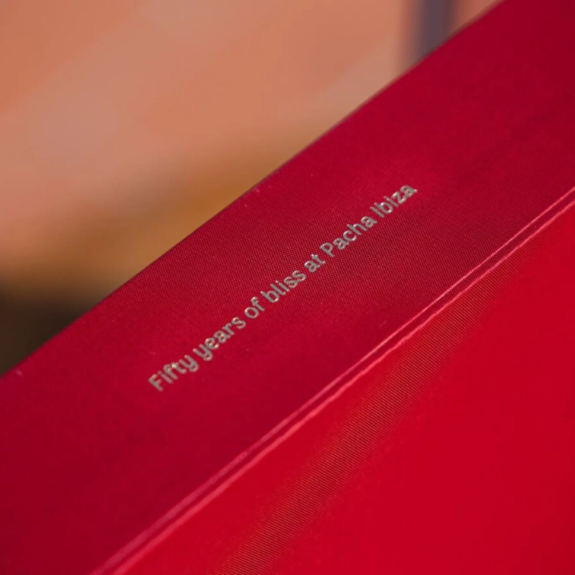 Imagen del producto 6