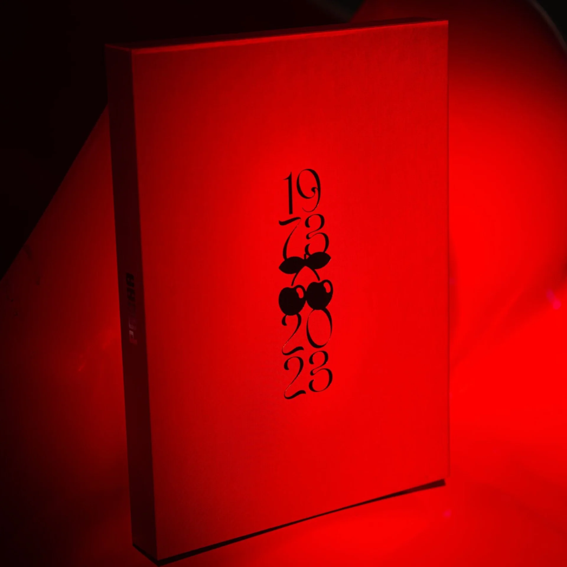 Imagen del producto 7