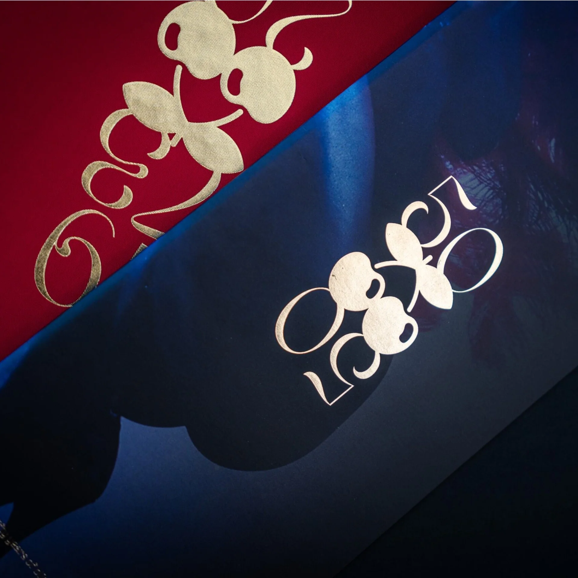 Imagen del producto 8