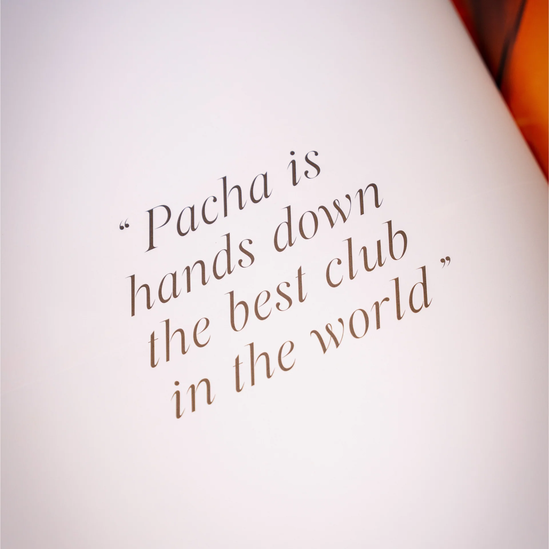 Imagen del producto 9