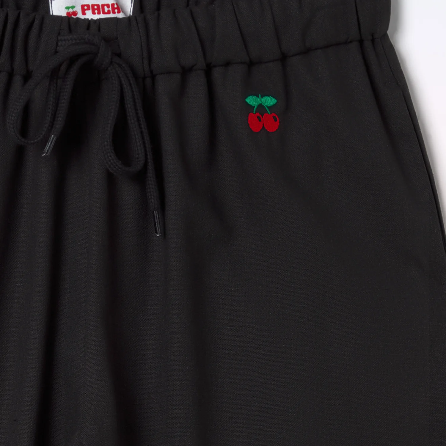 Imagen del producto 7