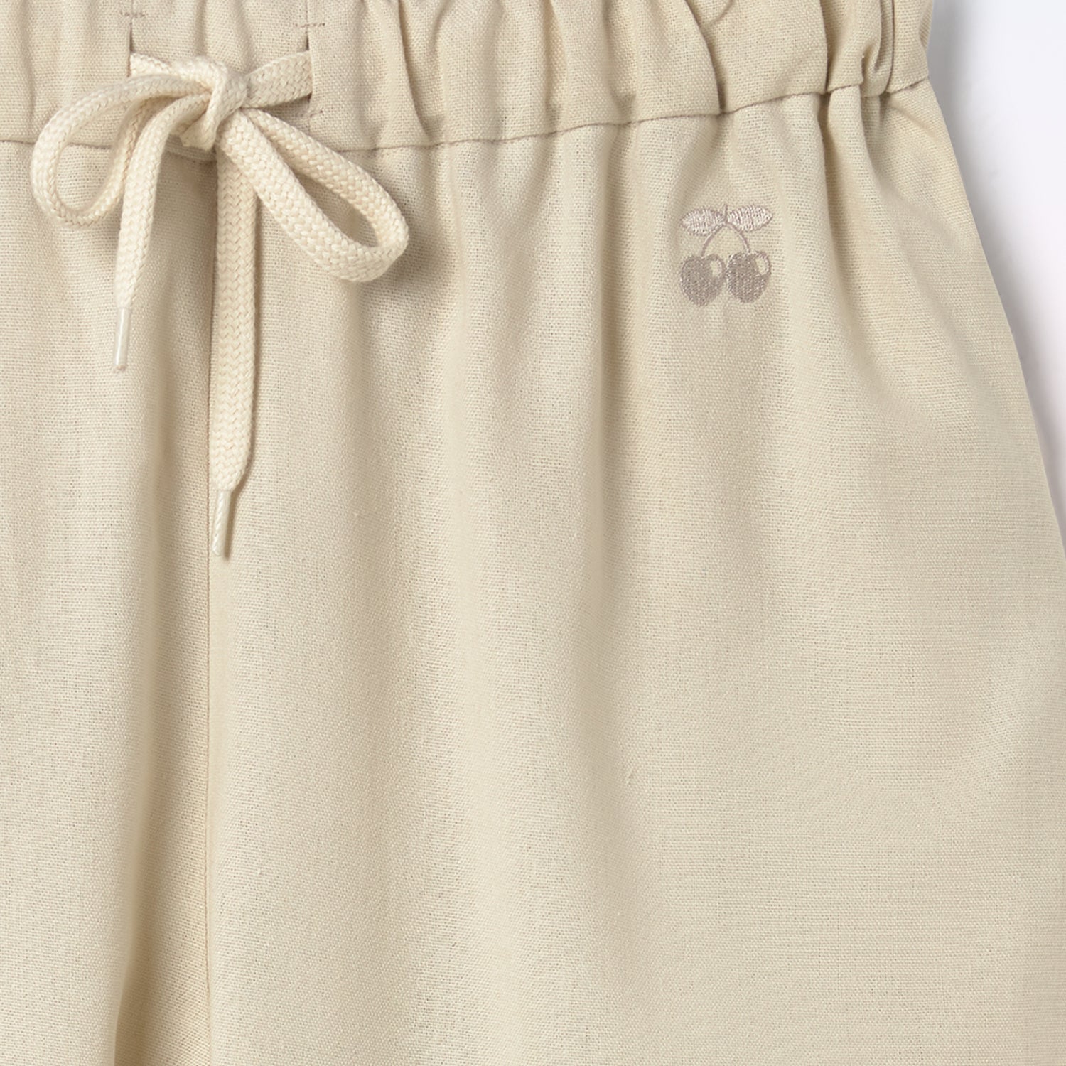 Imagen del producto 9