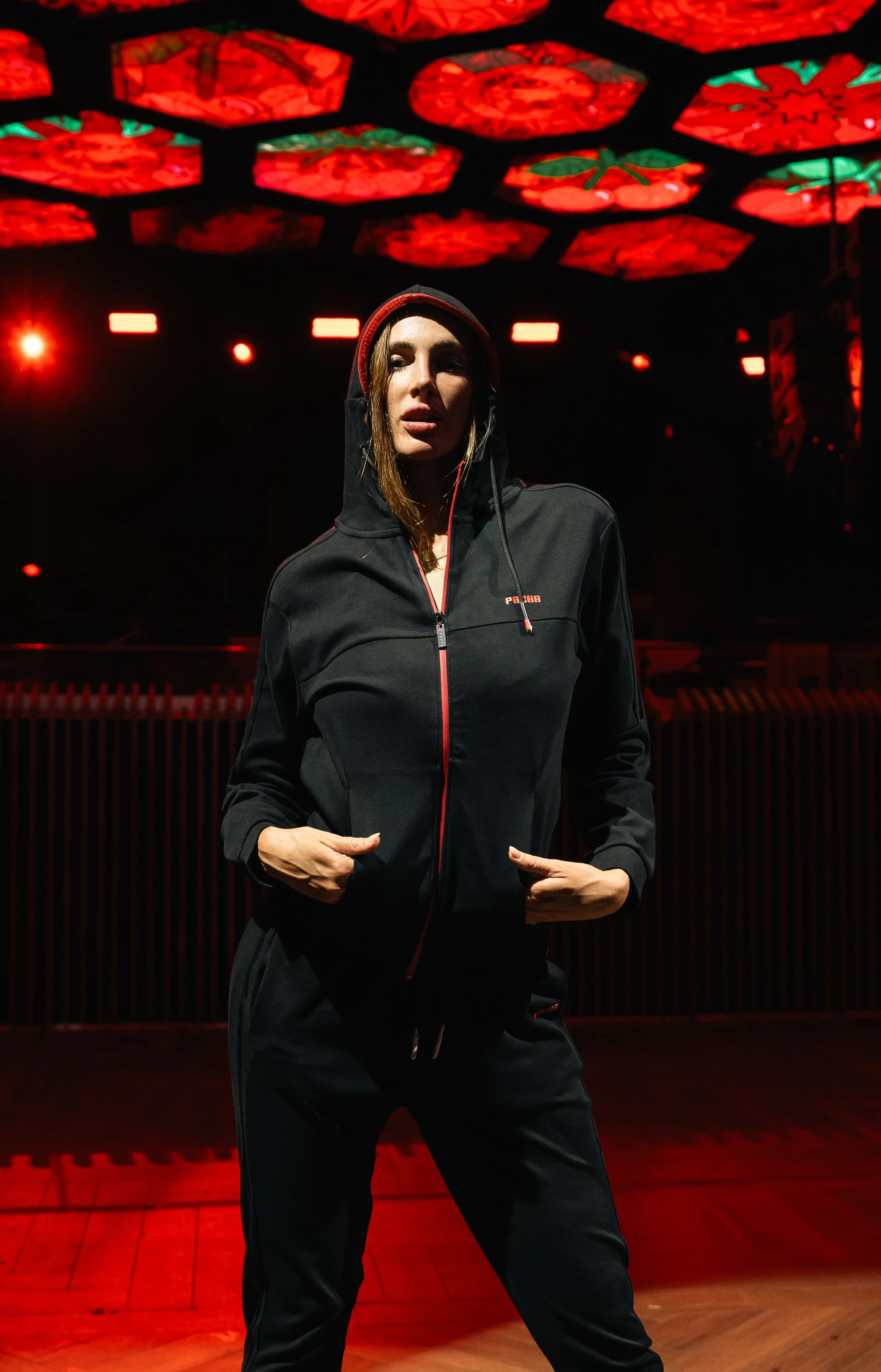 Imagen del producto 3