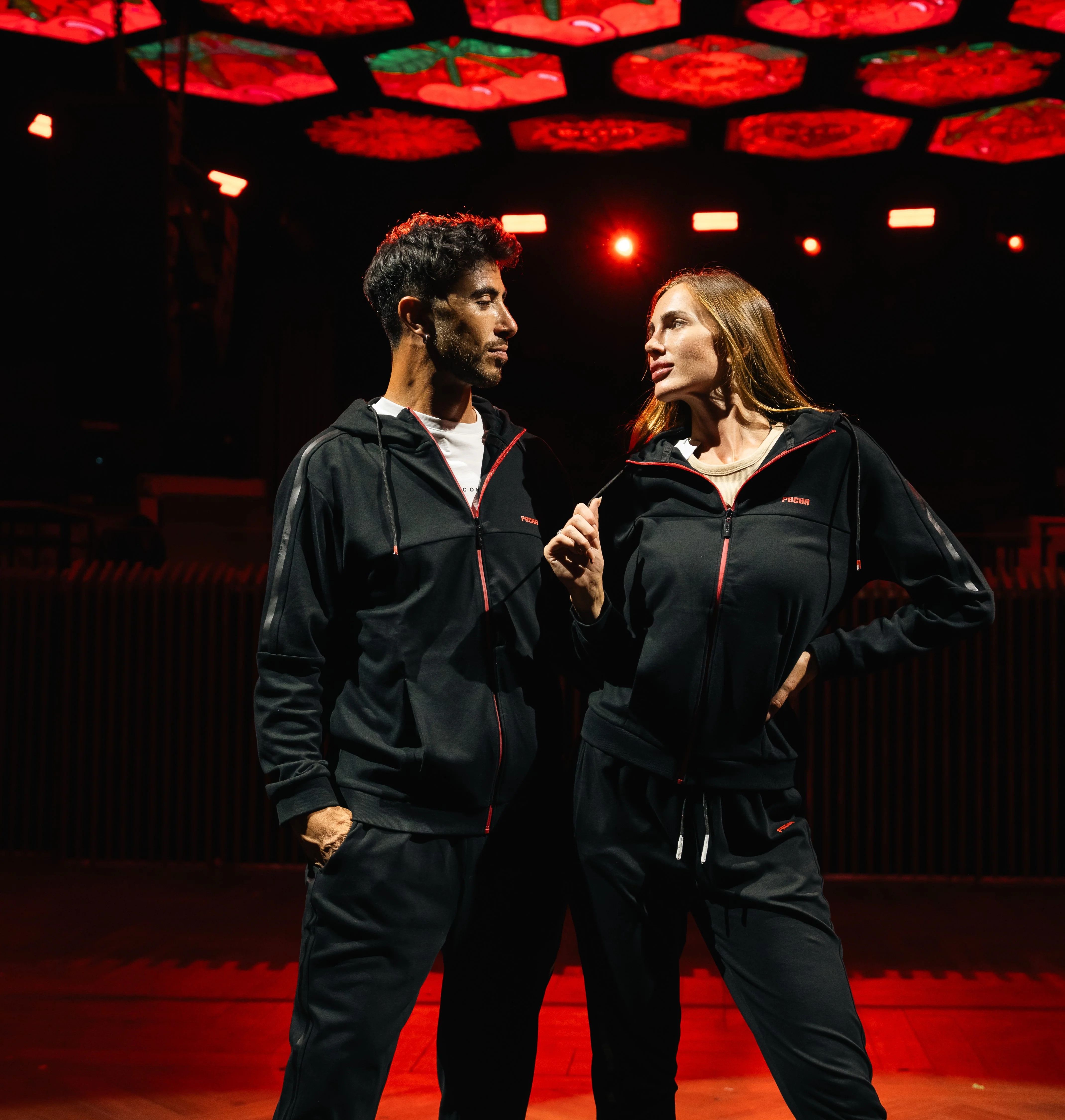 Imagen del producto 6