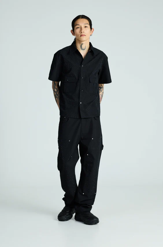 Imagen del producto 3