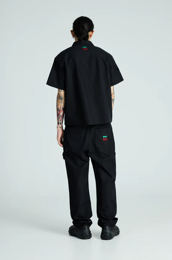 Imagen del producto 4