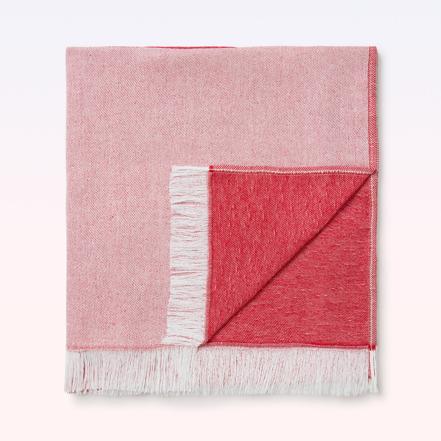 Imagen del producto 10