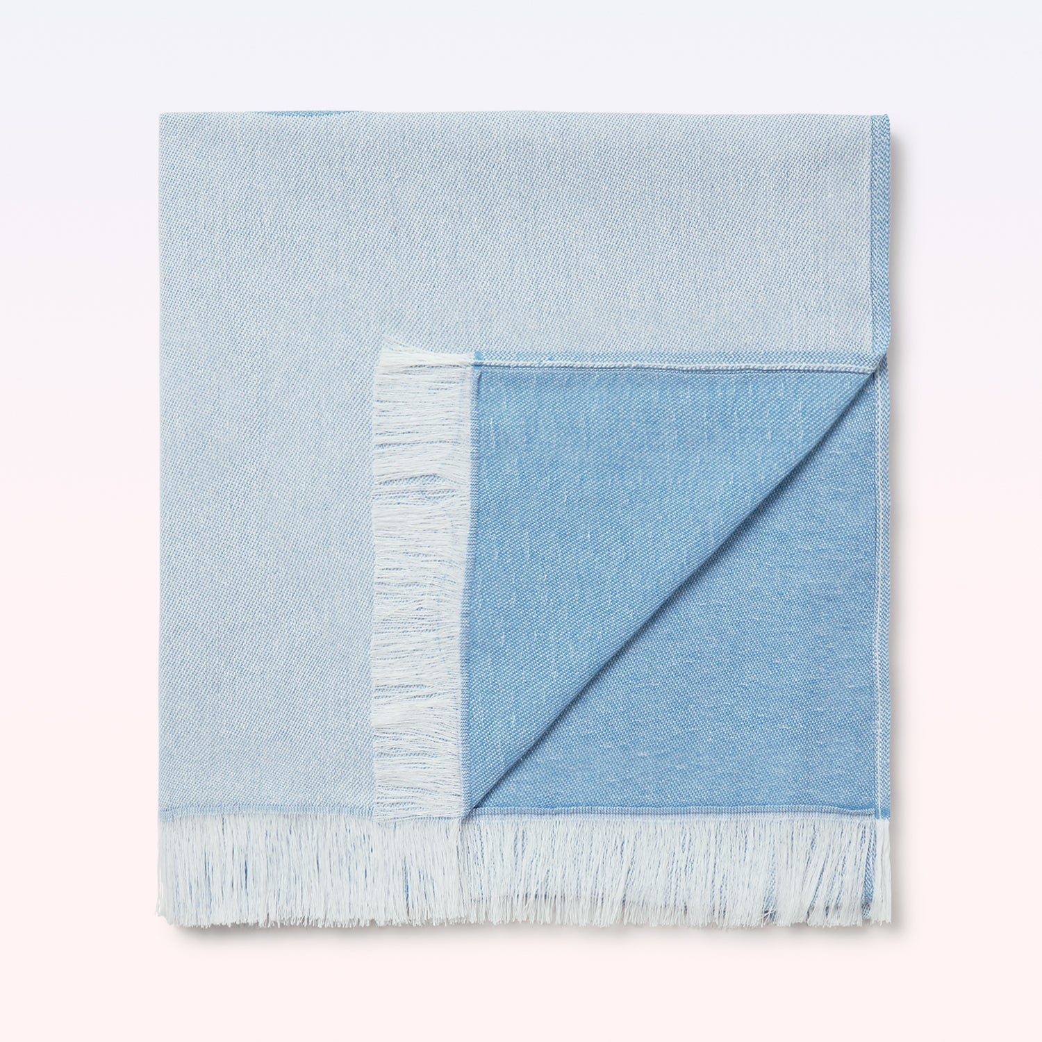 Imagen del producto 11