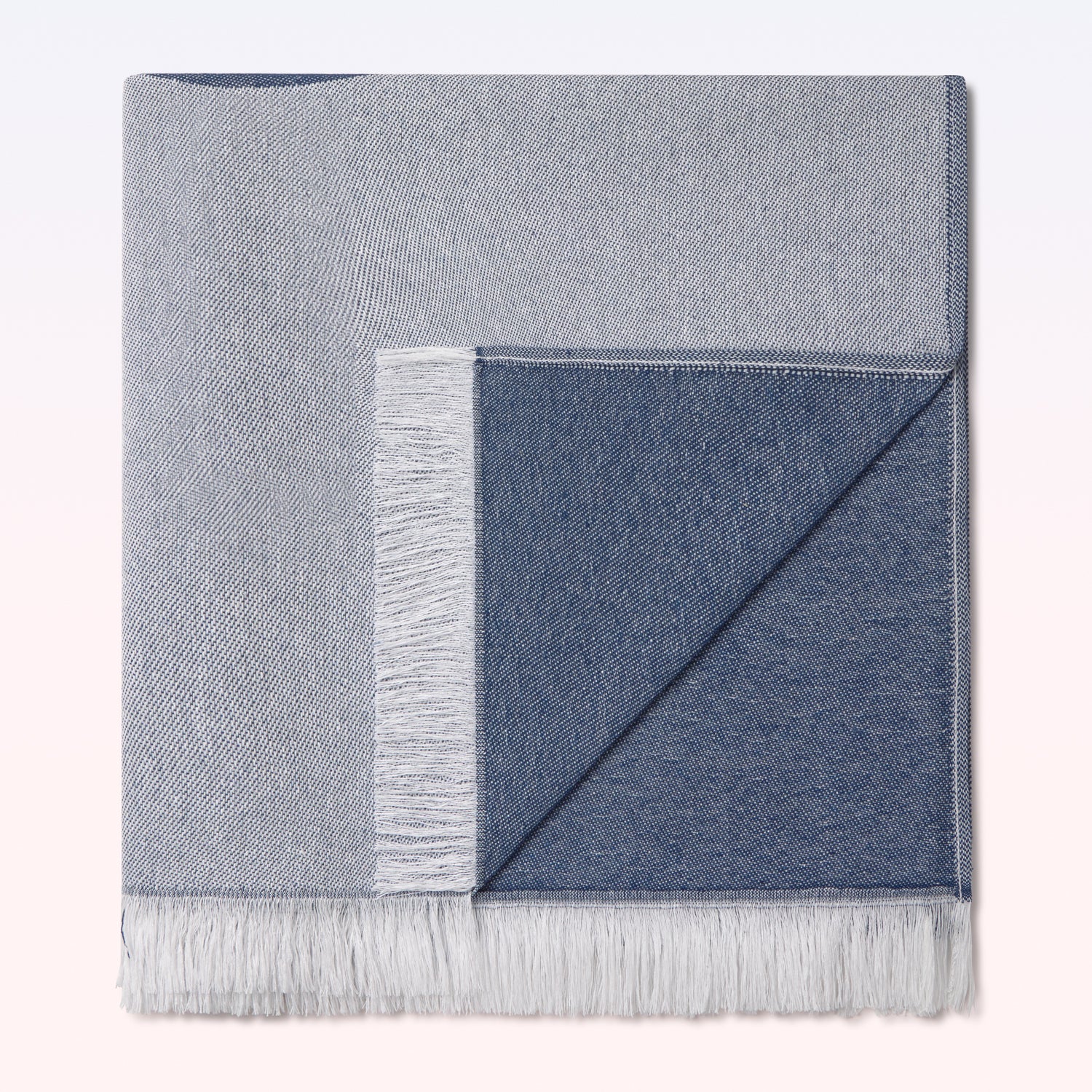 Imagen del producto 12