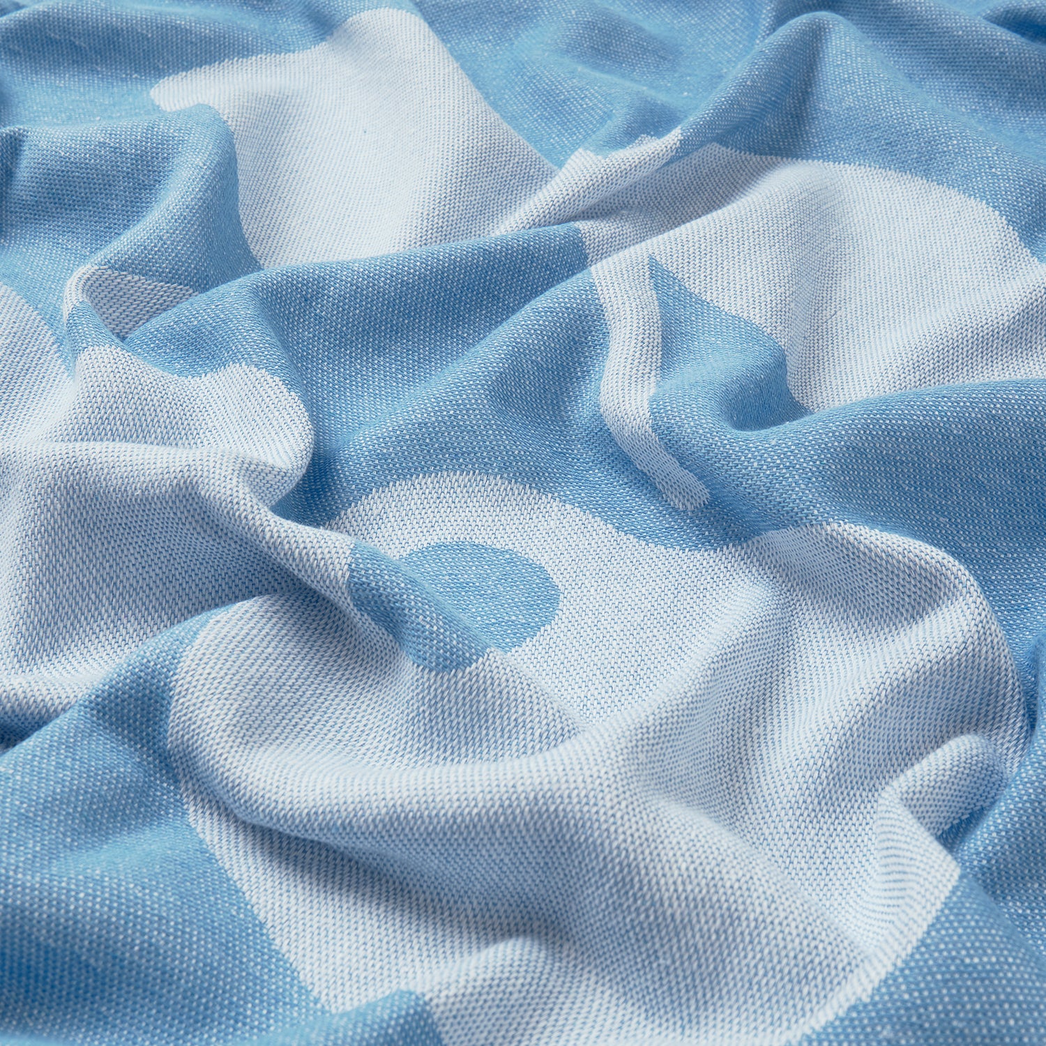 Imagen del producto 13