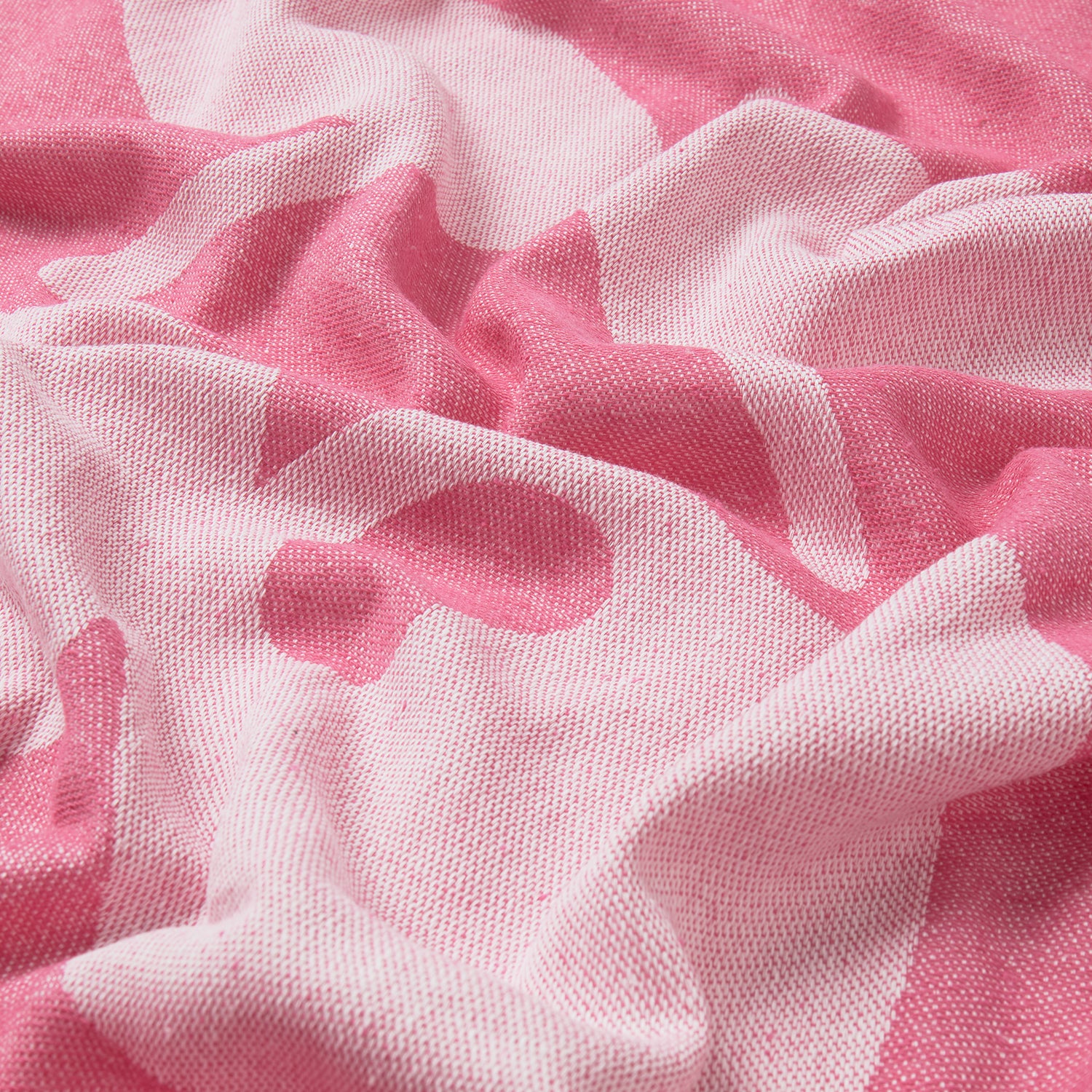 Imagen del producto 14