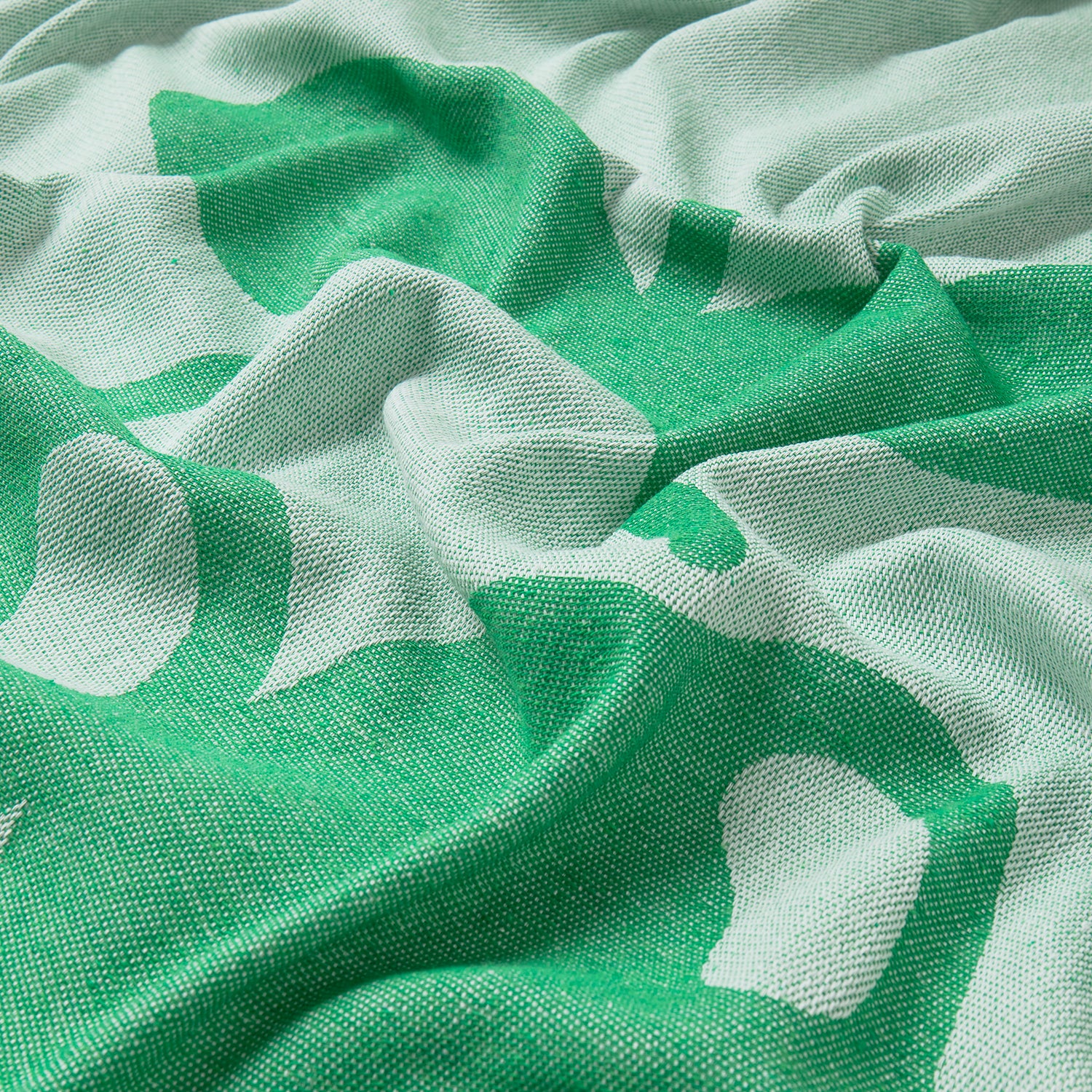 Imagen del producto 15