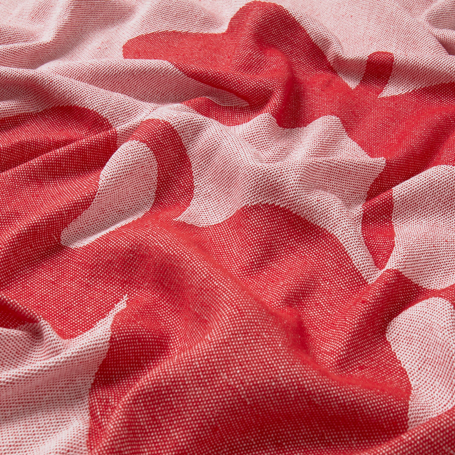 Imagen del producto 16