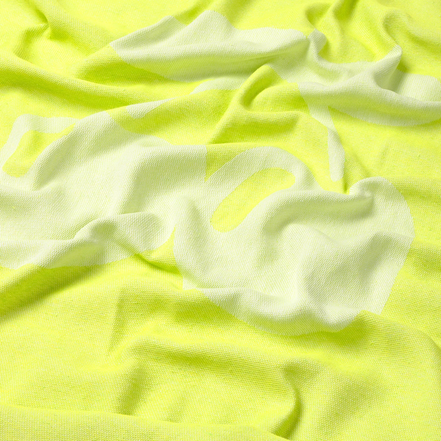 Imagen del producto 17