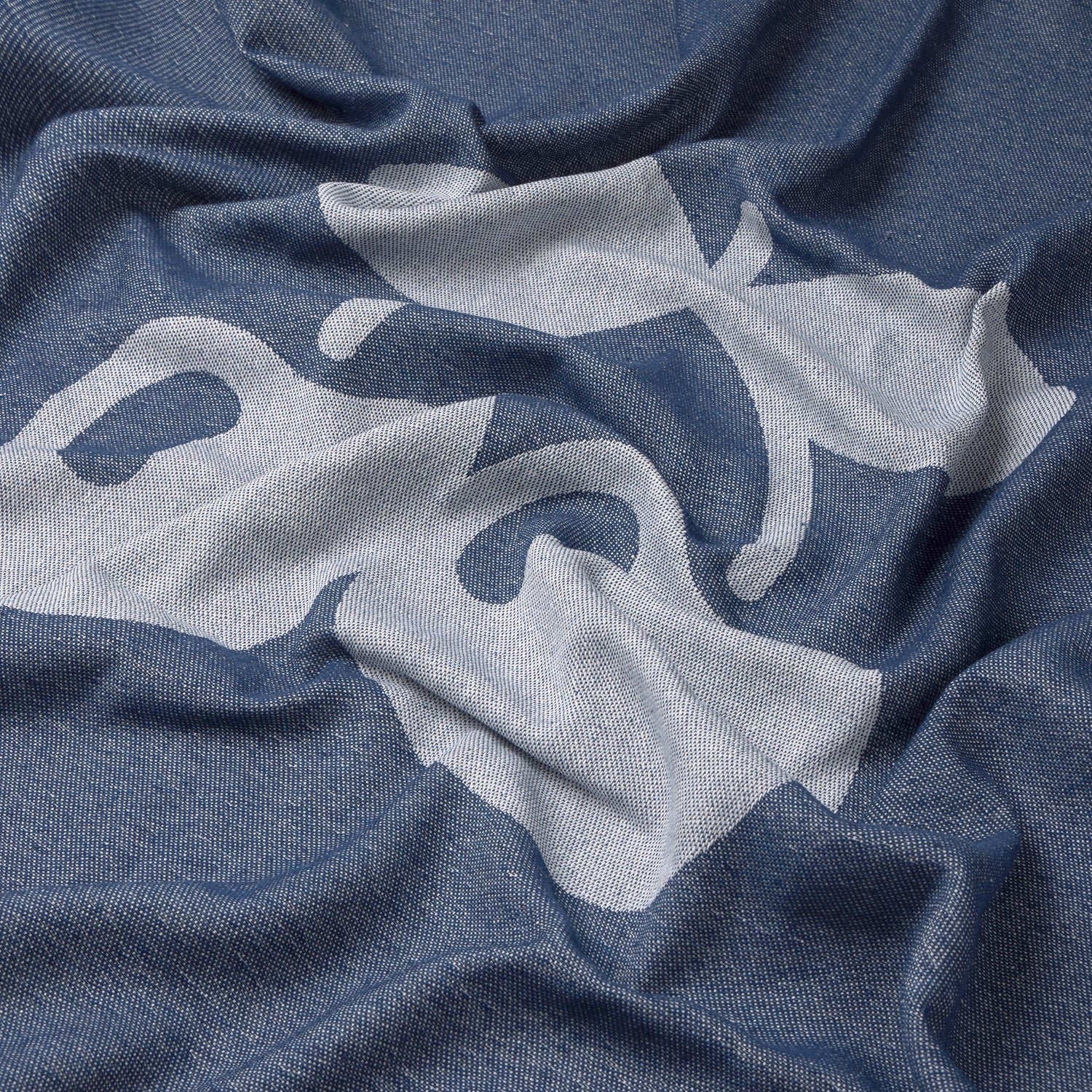 Imagen del producto 18