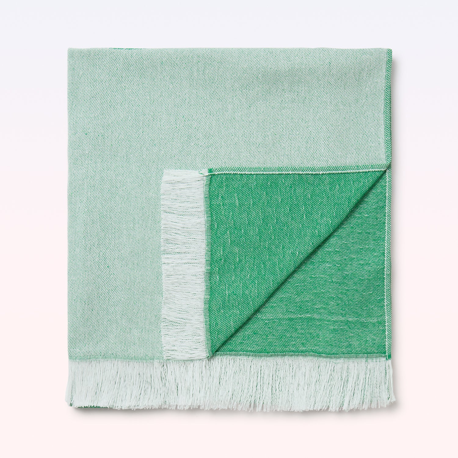 Imagen del producto 8