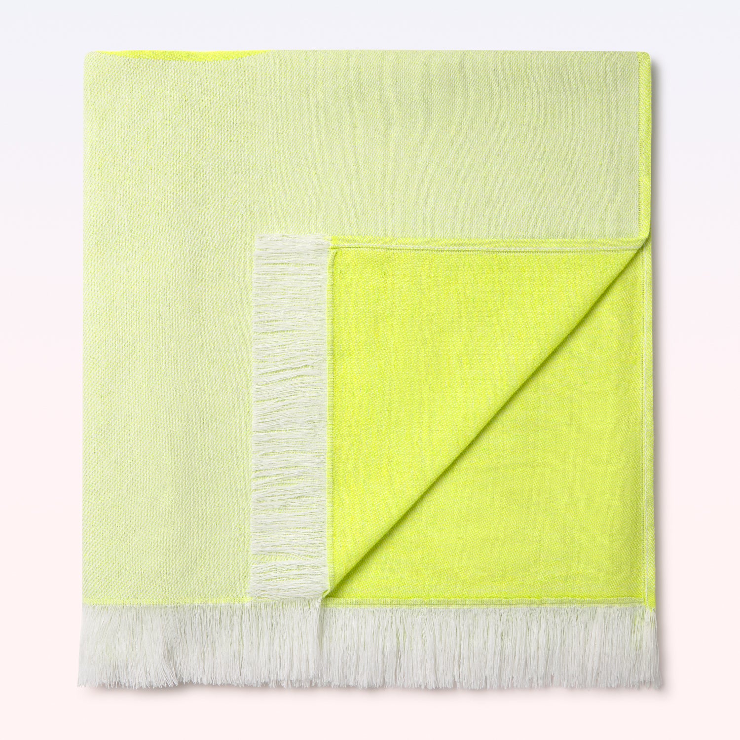 Imagen del producto 9