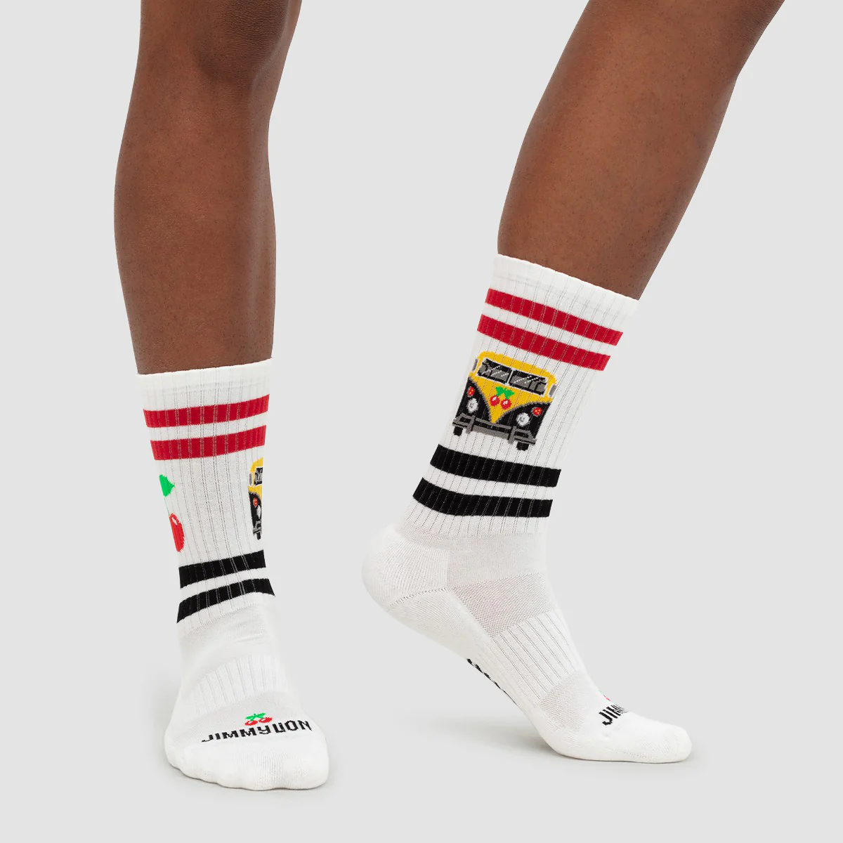 Imagen del producto 3