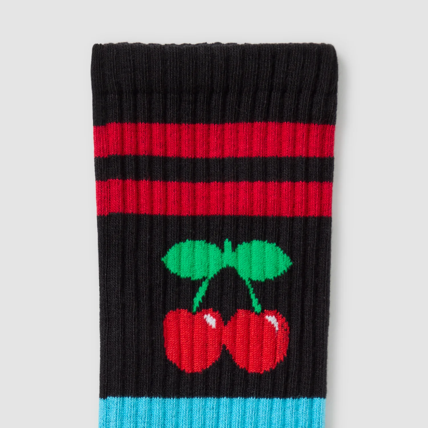 Imagen del producto 6