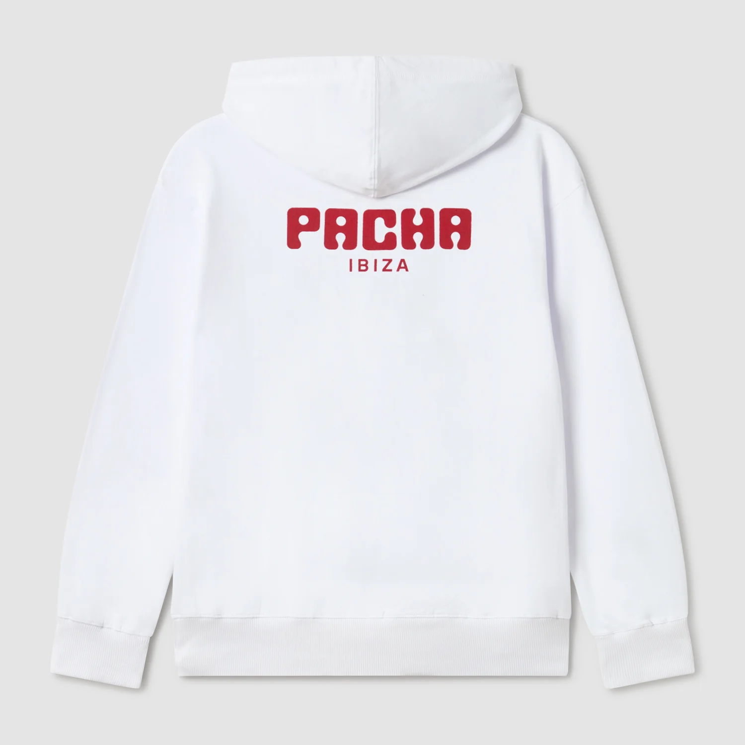 Imagen del producto 4