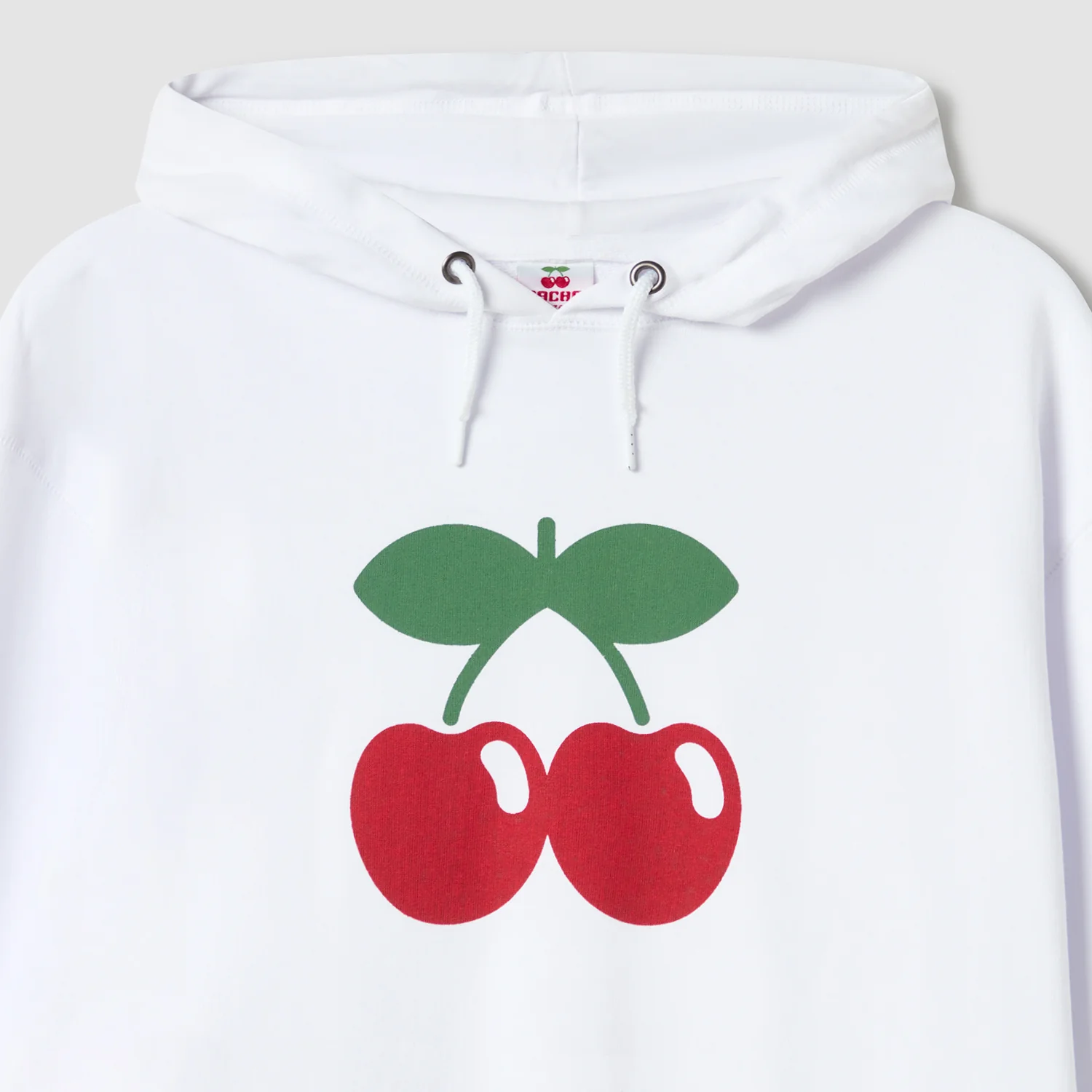 Imagen del producto 6