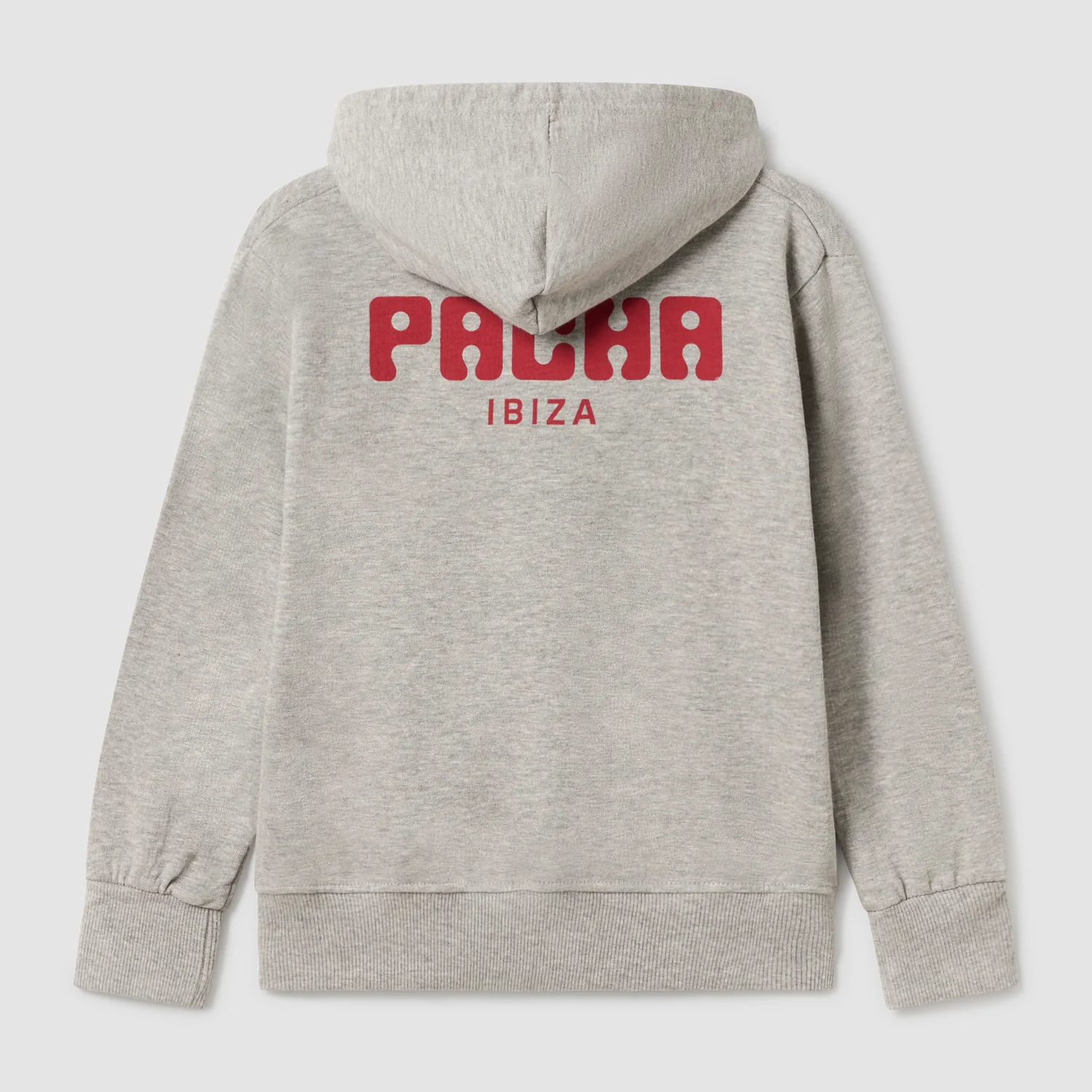 Imagen del producto 6