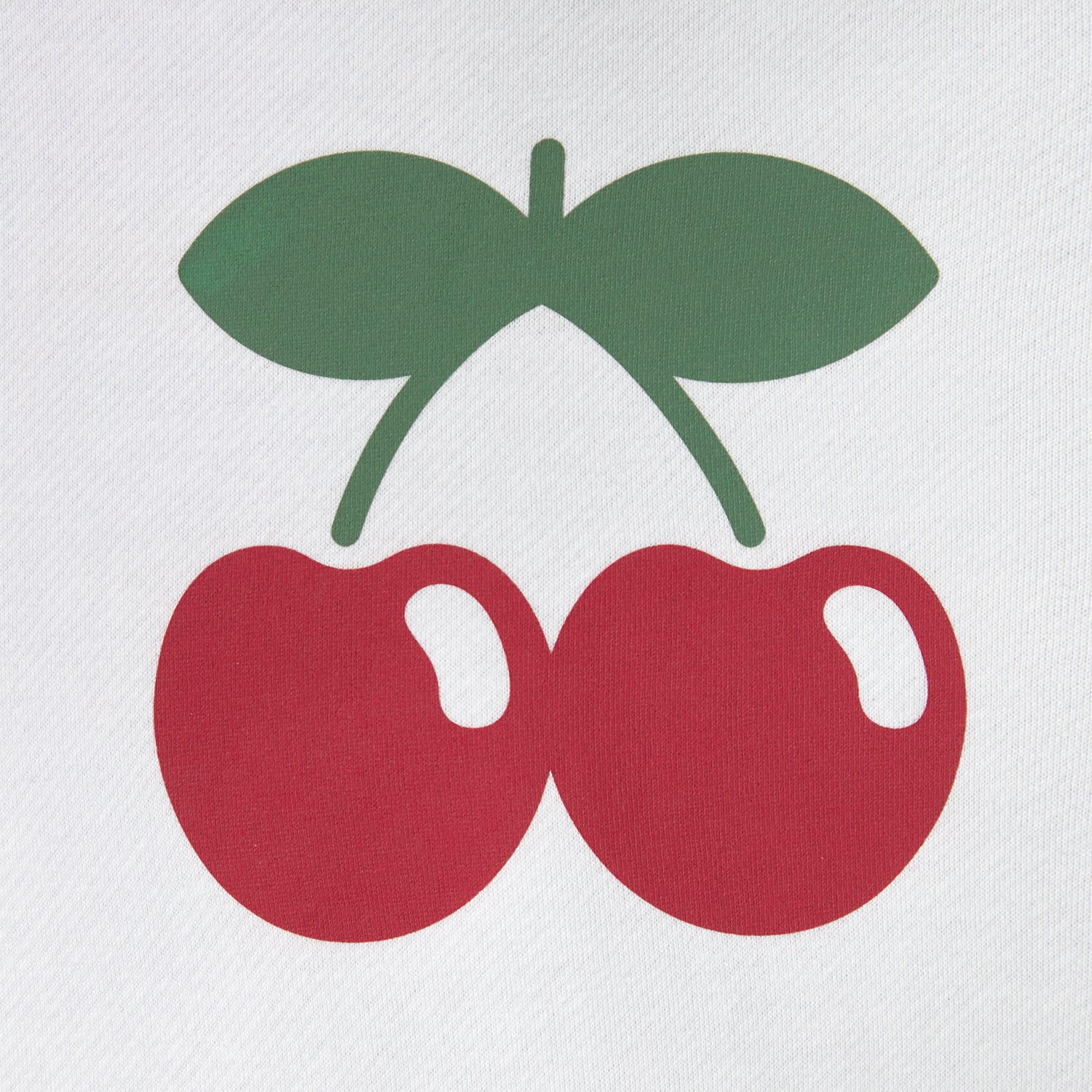 Imagen del producto 9