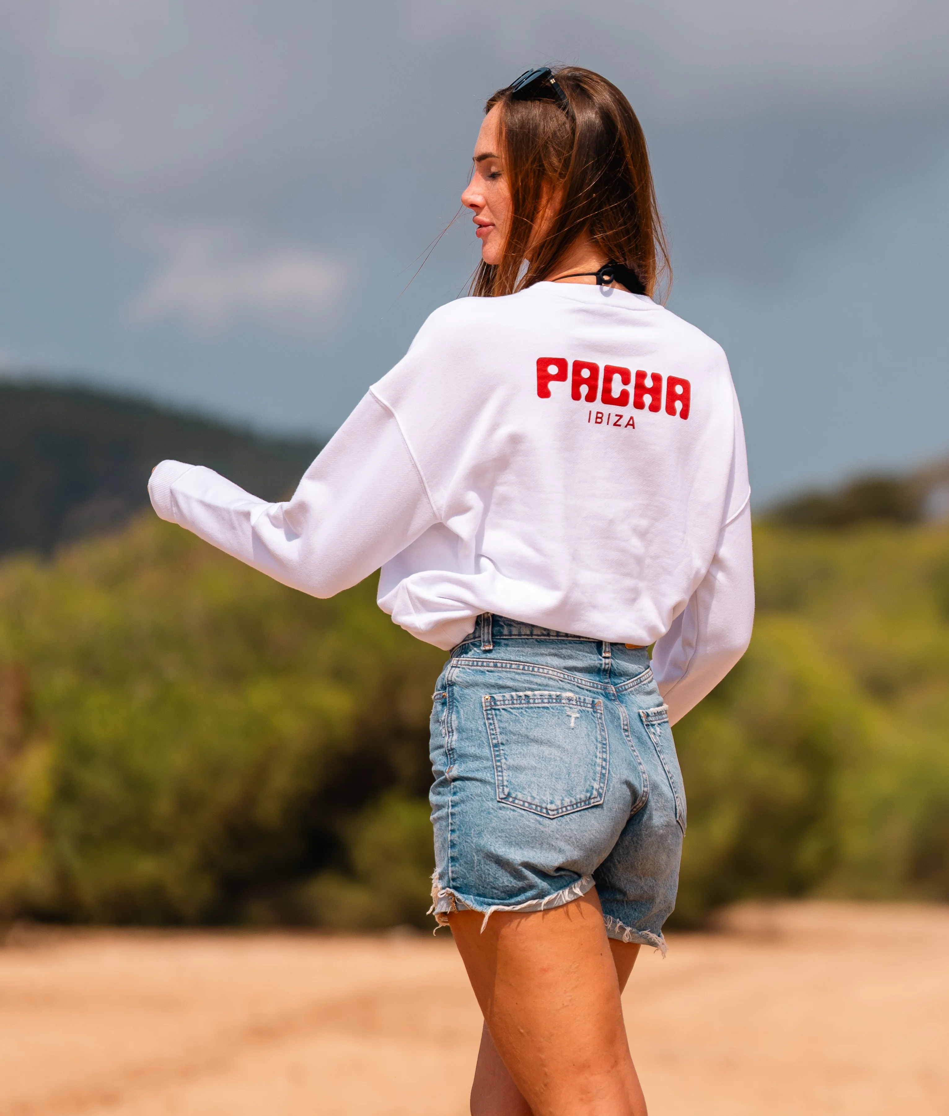 Imagen del producto 10